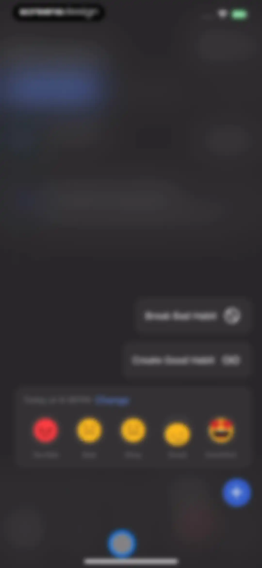 Habitify: Habit Tracker screen 10