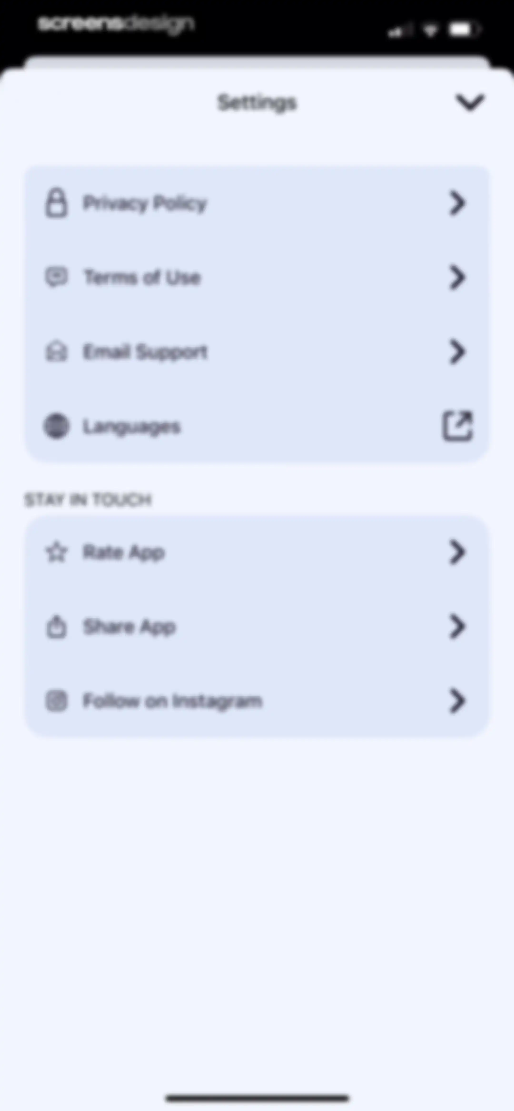 Phone Storage Cleaner: Free up screen 63