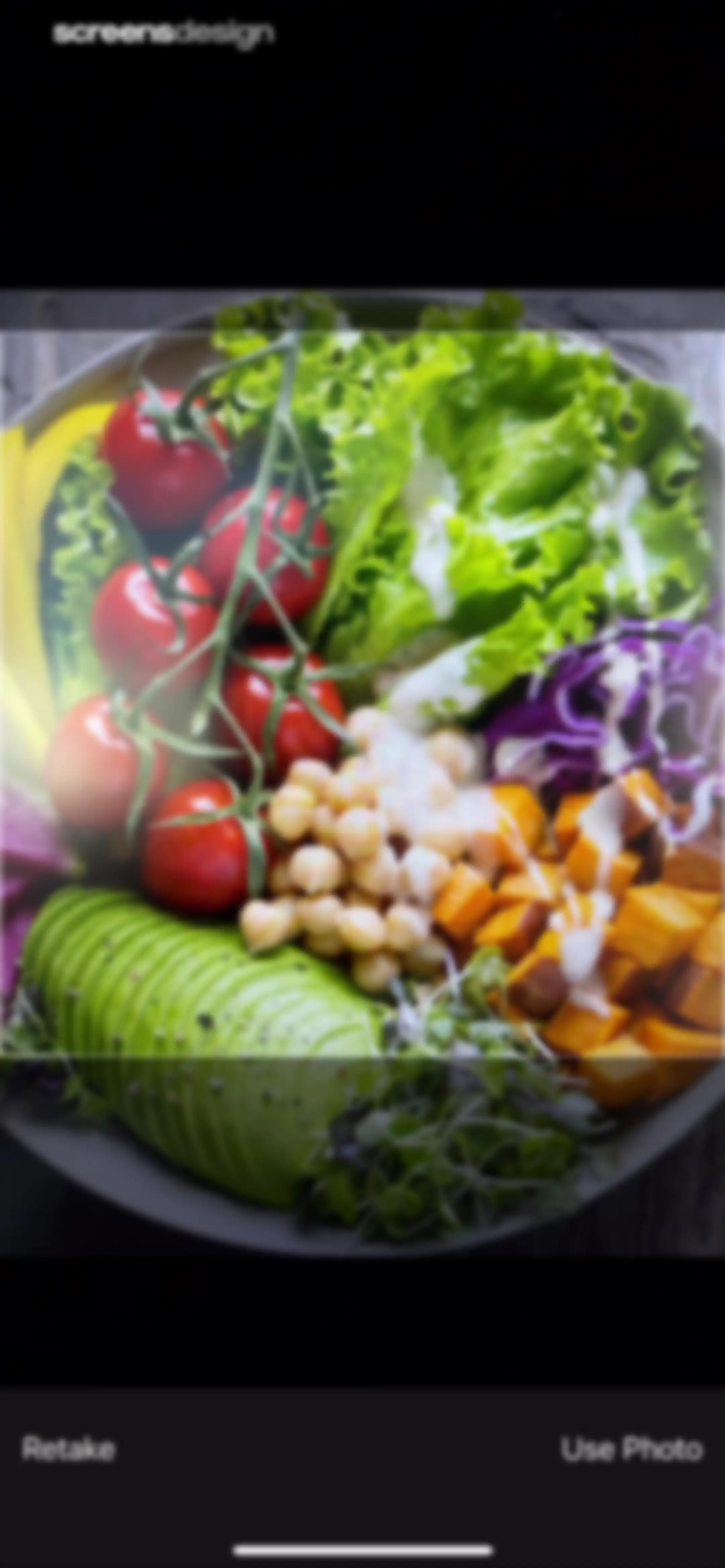 CalCountAI: Calorie Tracking screen 34