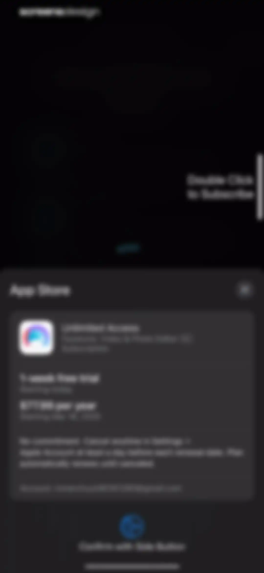 Facetune: Photo & Video Editor screen 15