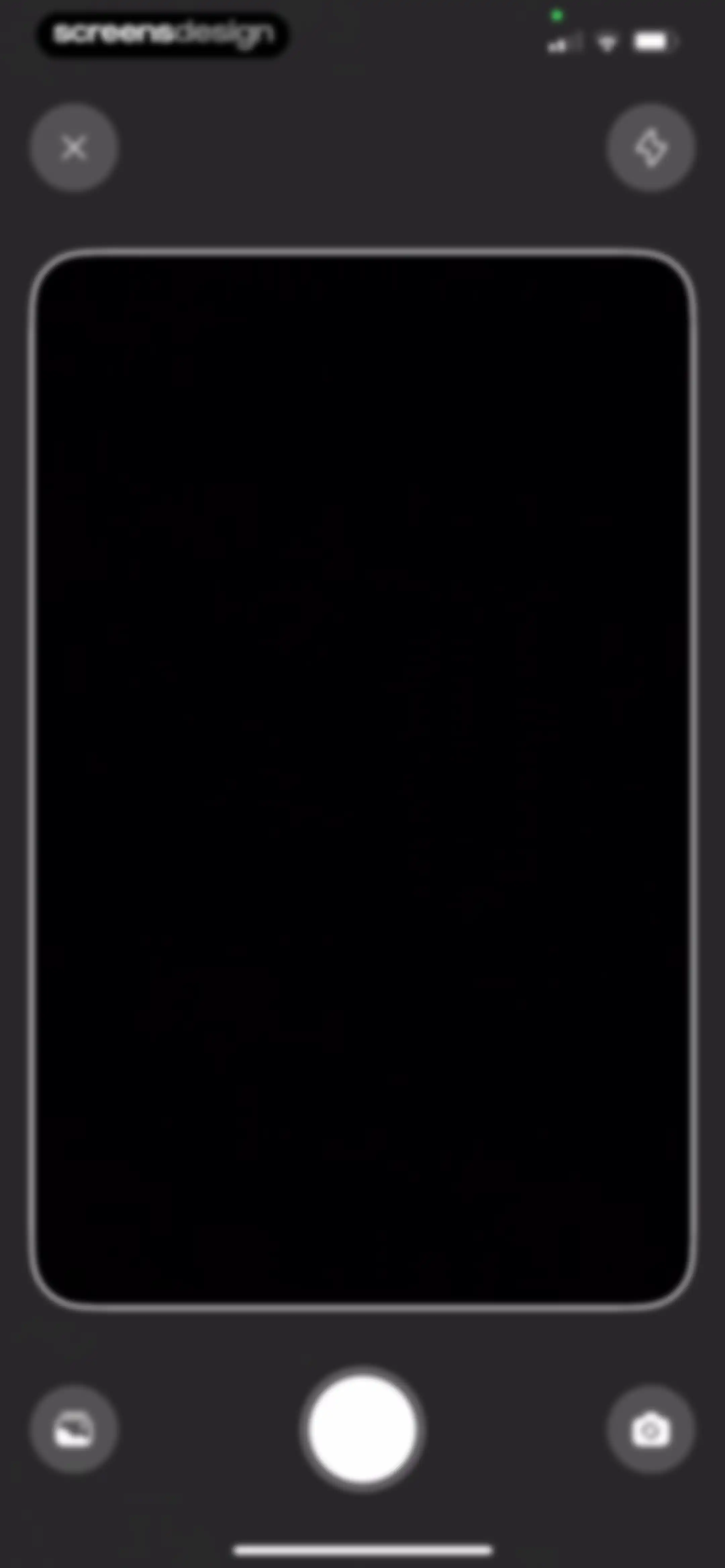 ChatBox AI - Chatbot Assistant screen 32