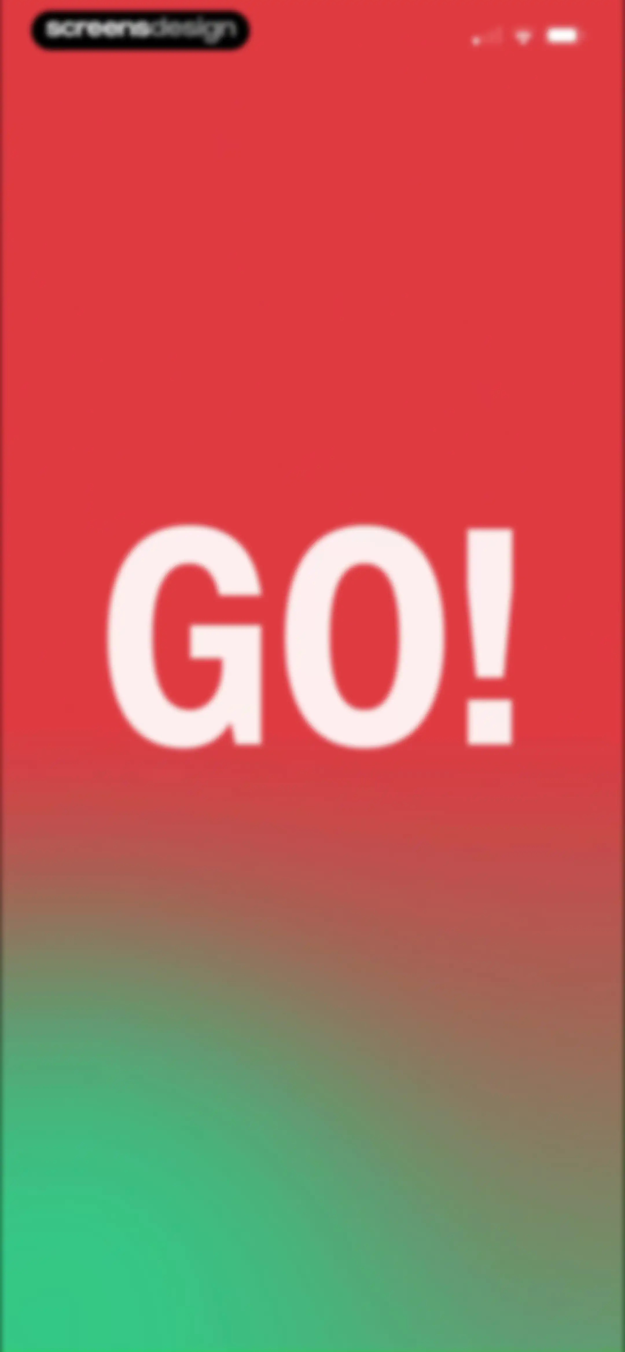 Sports Tracker: Run Bike Hike screen 36