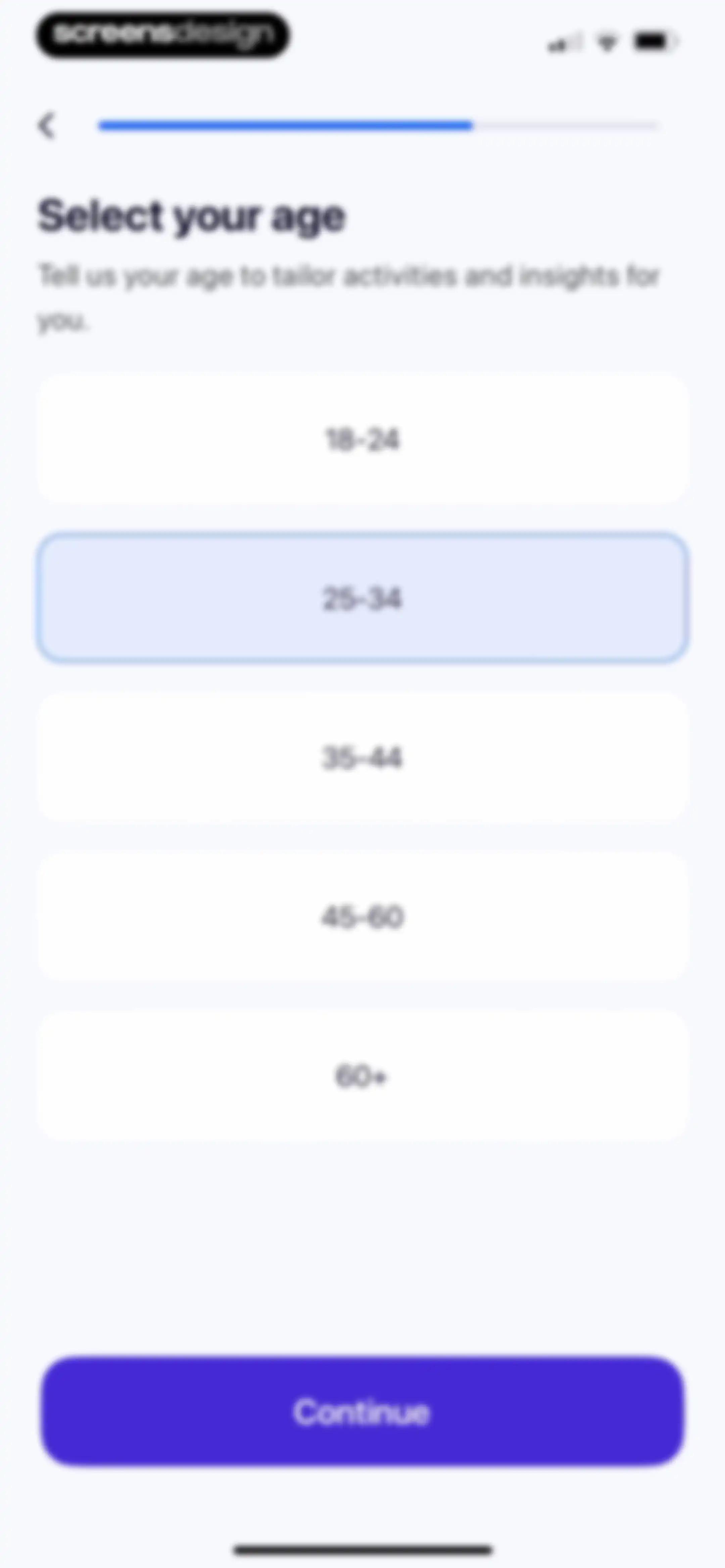 IQ Booster: Brain Games & Test screen 9