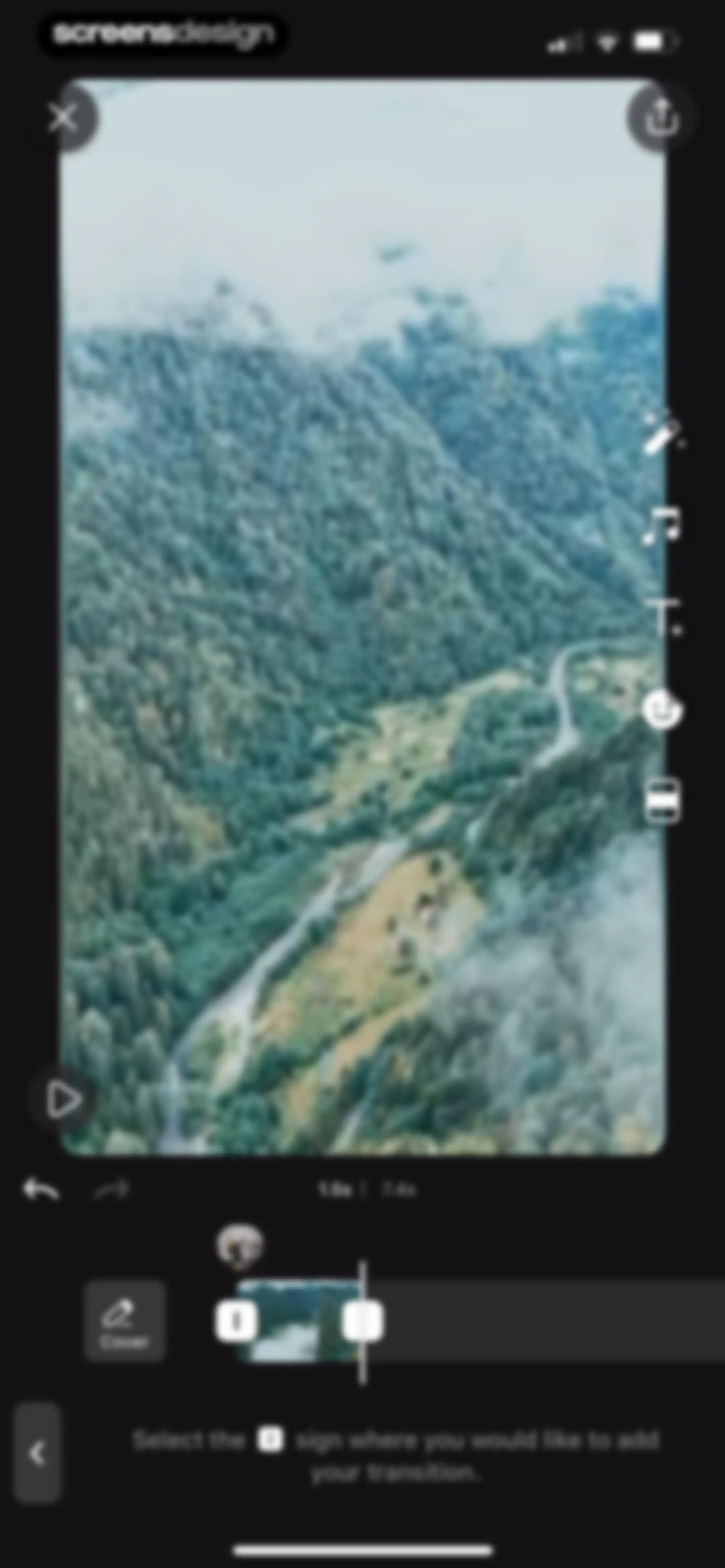intoLive - Live Wallpapers screen 71