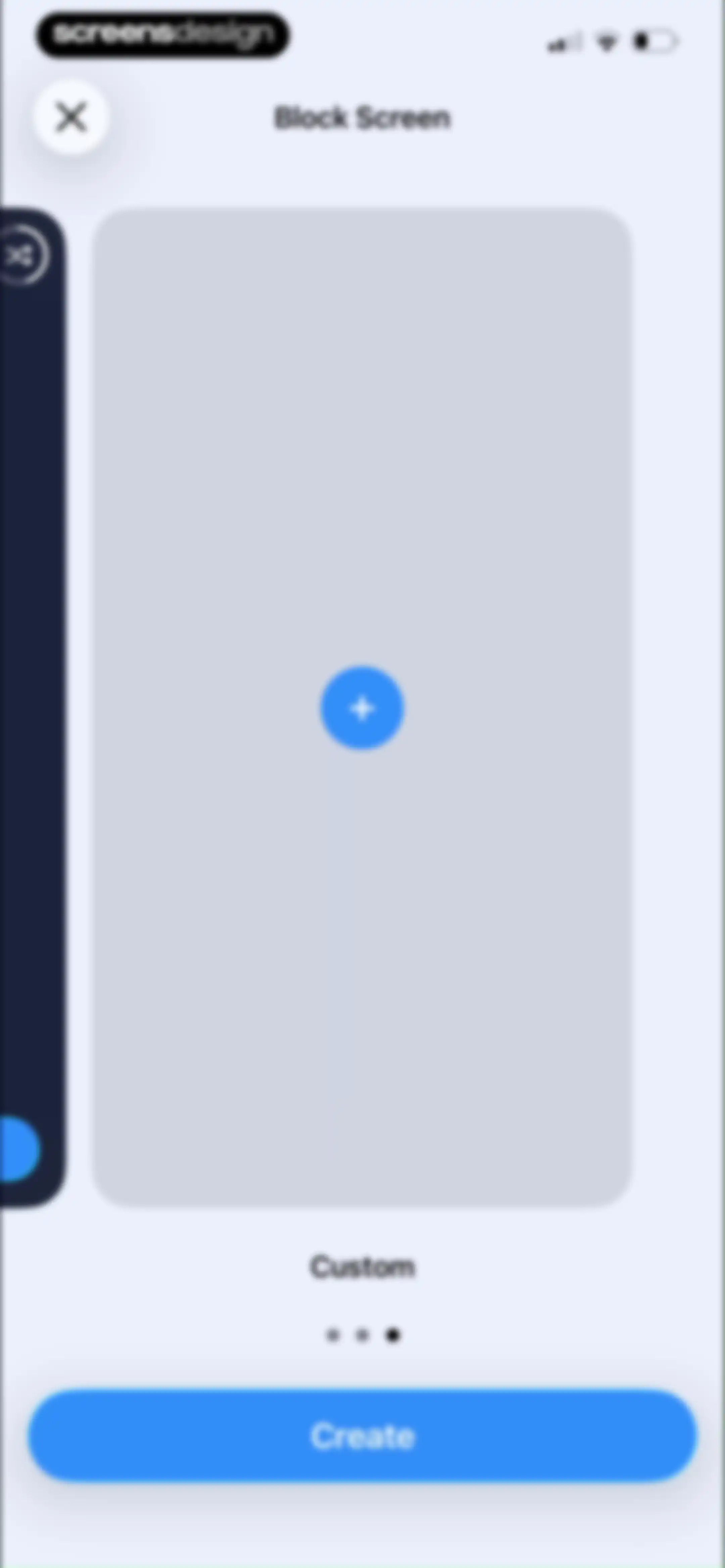 AppBlock: Block Apps & Website screen 141