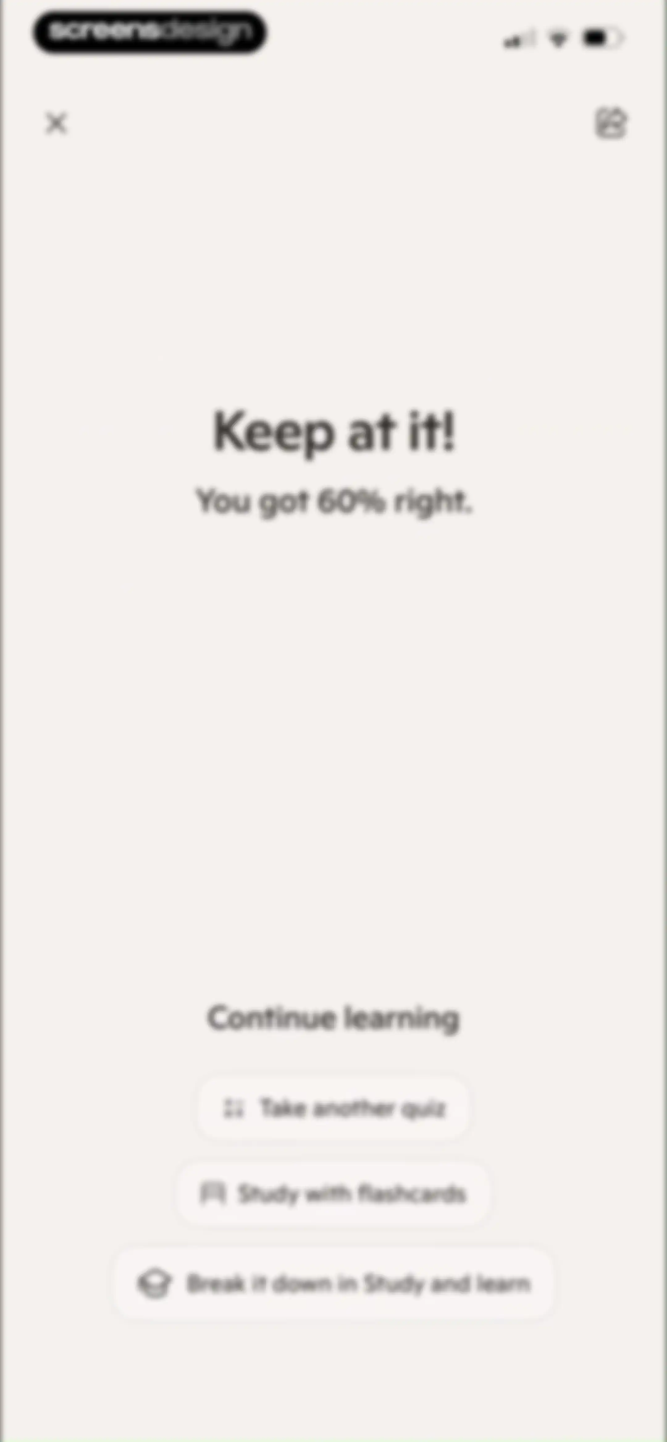 Microsoft Copilot screen 46