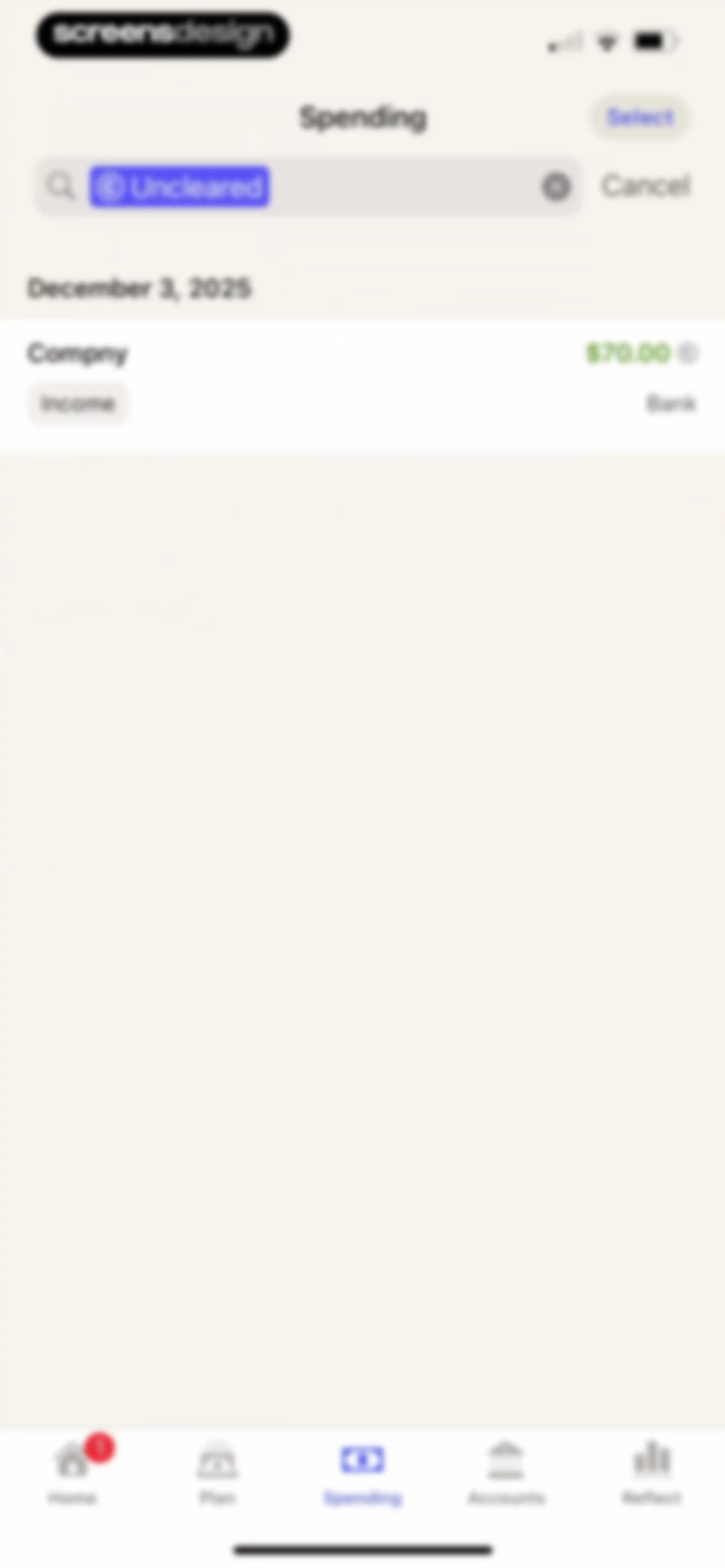 YNAB screen 125