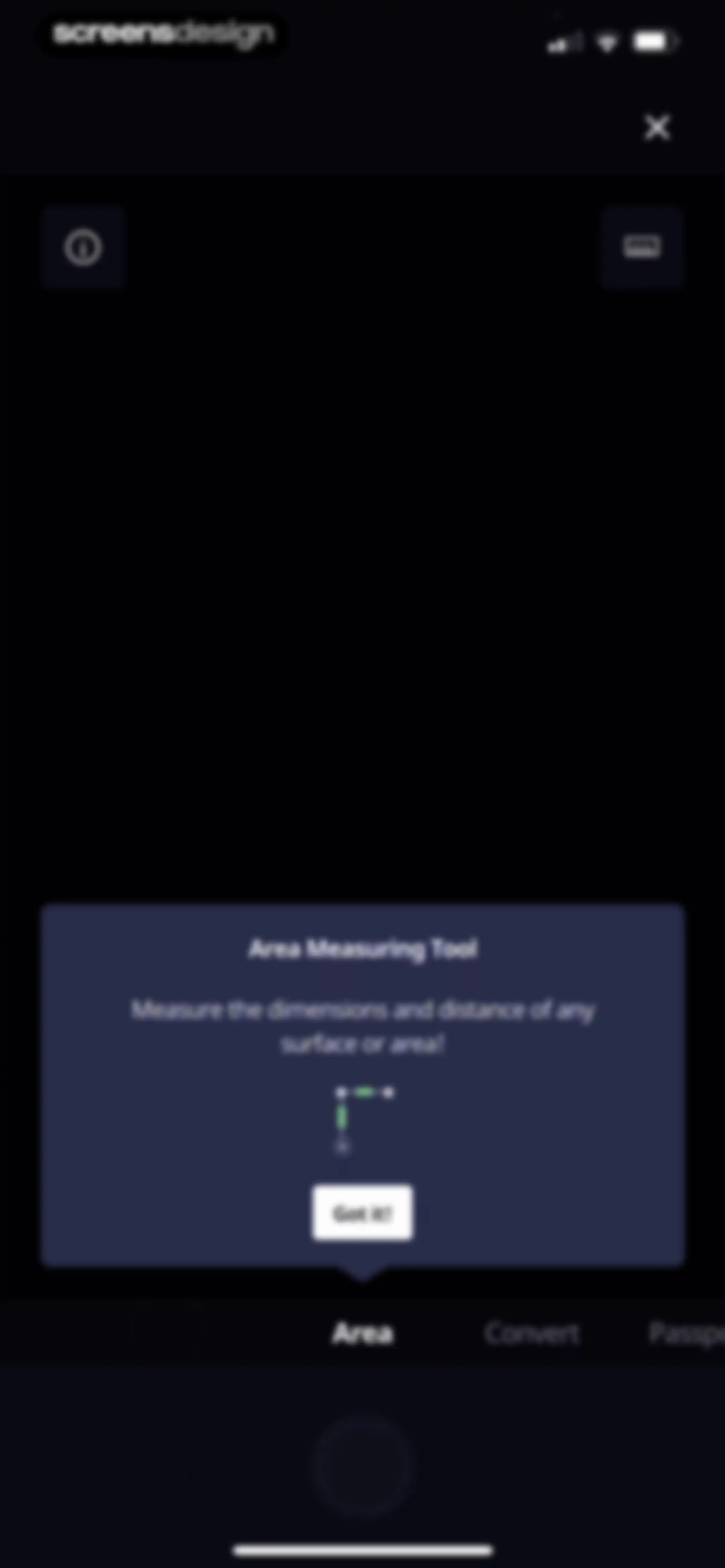 Scan to PDF－Document Scanner screen 75