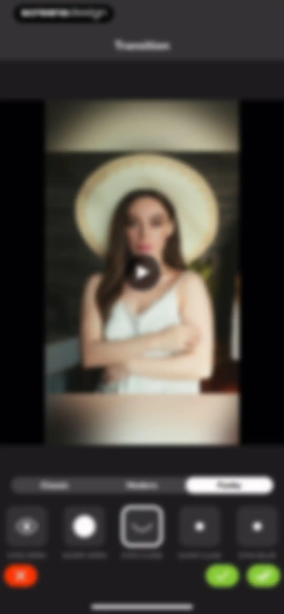 Videoshop - Video Editor screen 52