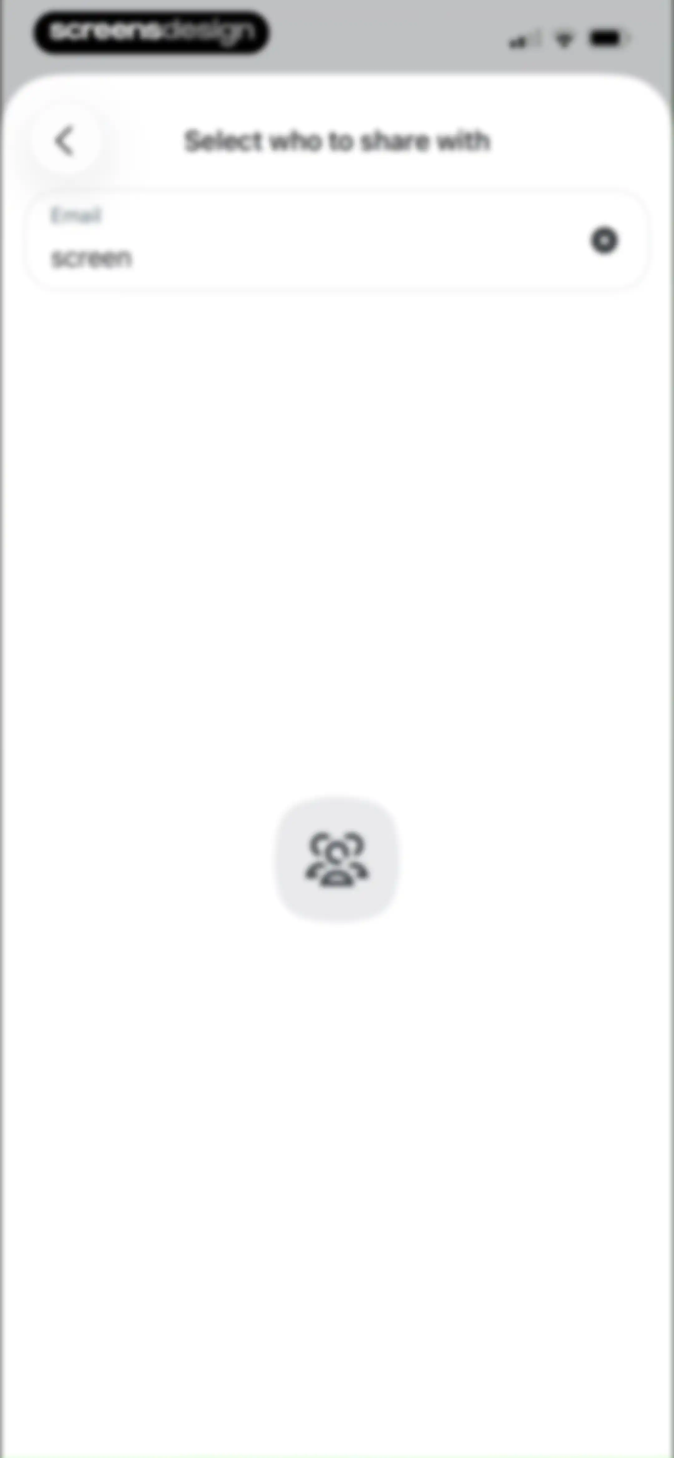 Dashlane Password Manager screen 85