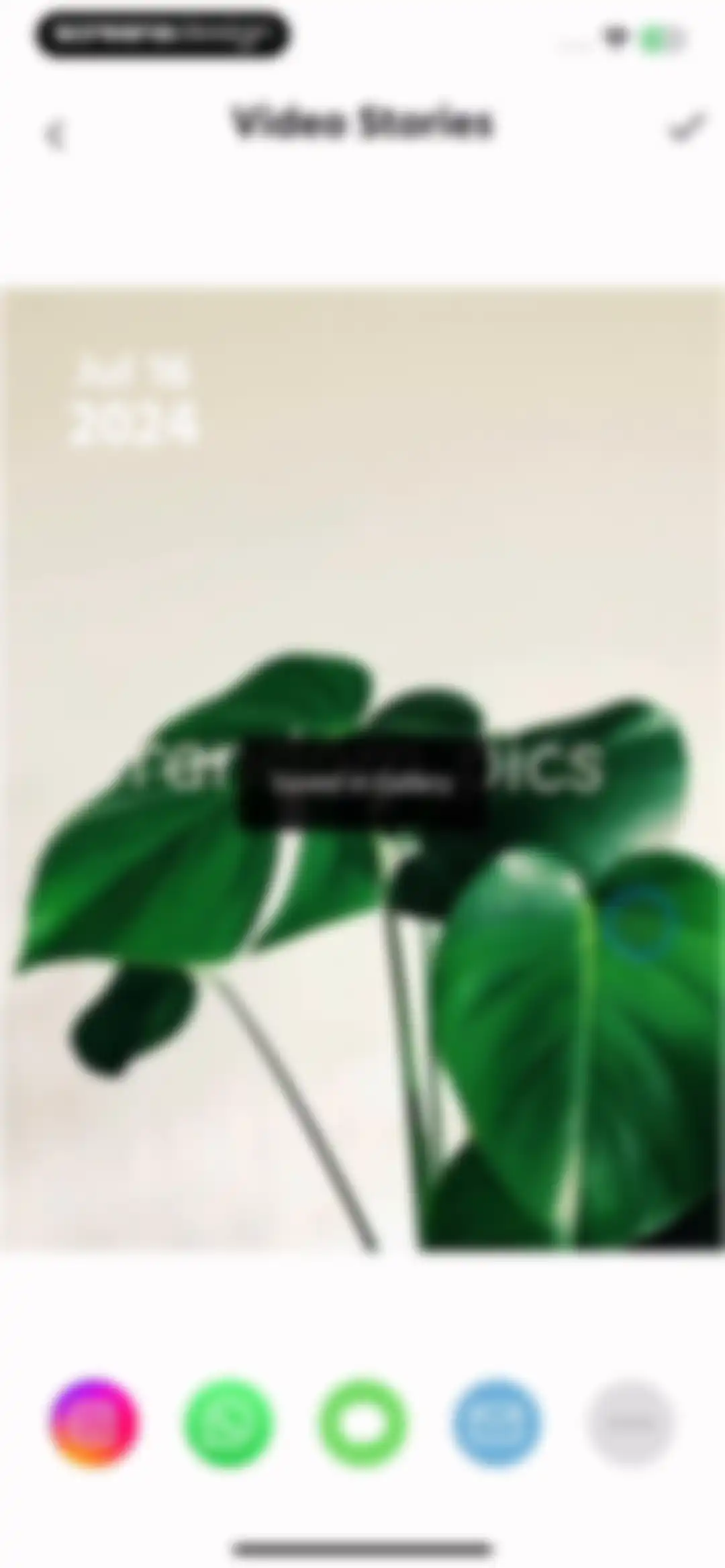 Vivid - AI Photo Enhancer screen 52