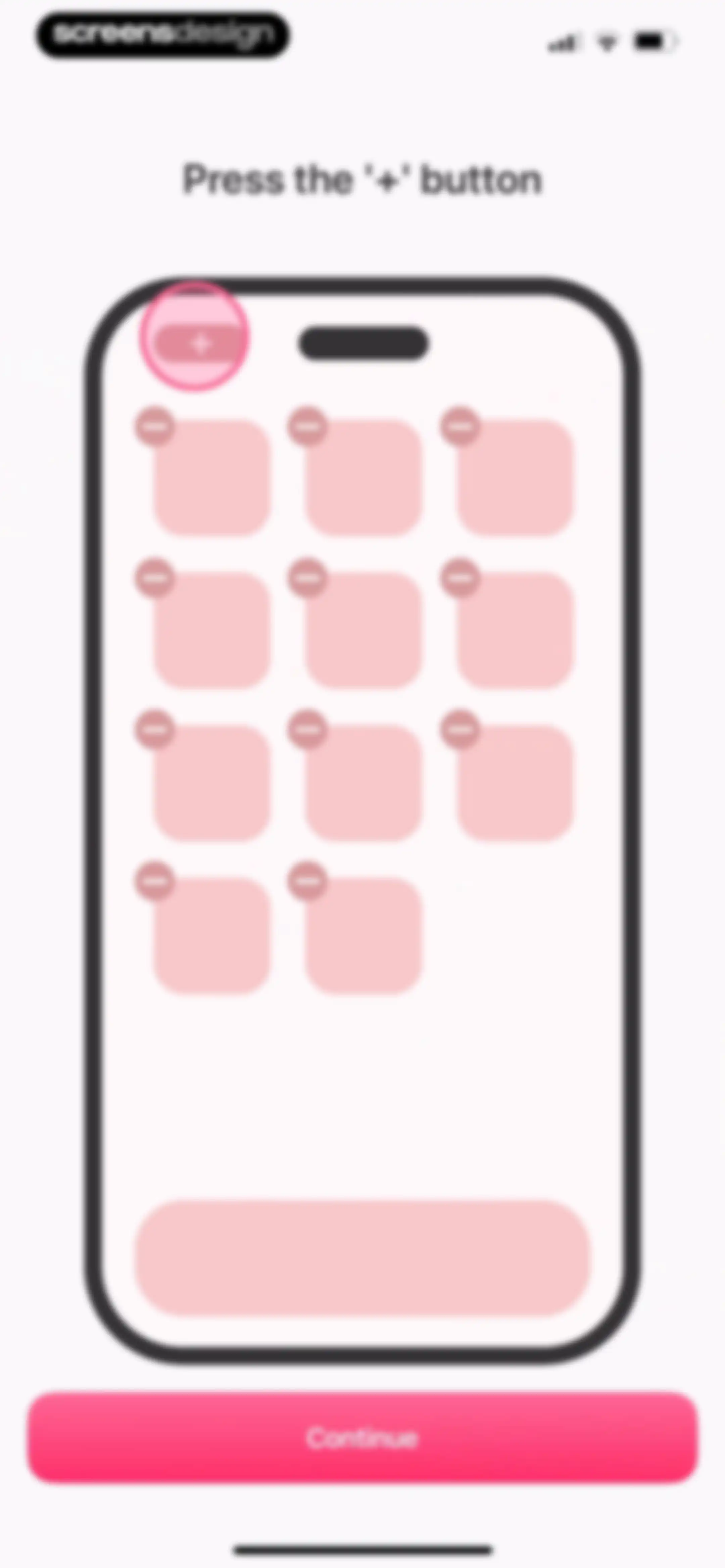 Couple Joy - Relationship App screen 122