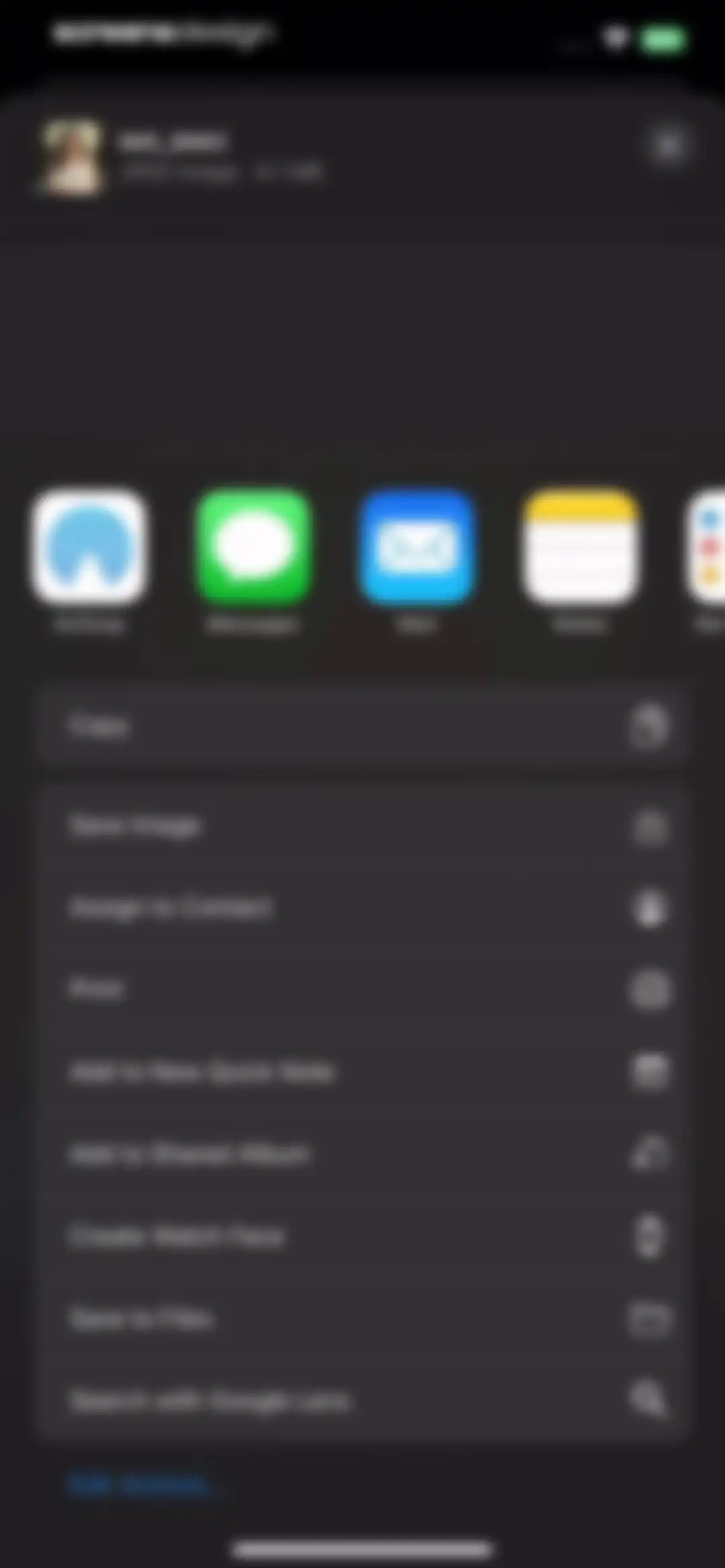Capture One screen 43