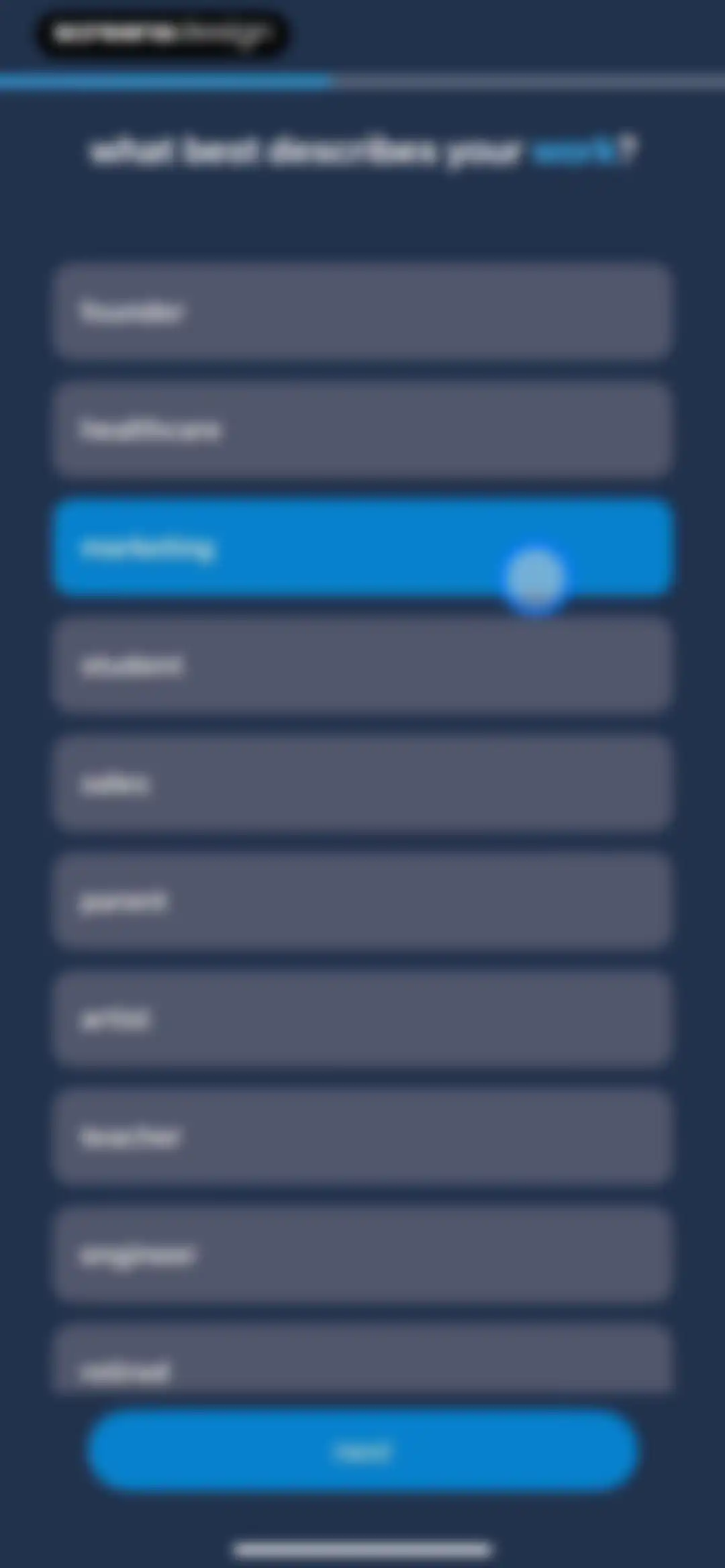 ClearSpace: Reduce Screen Time screen 8