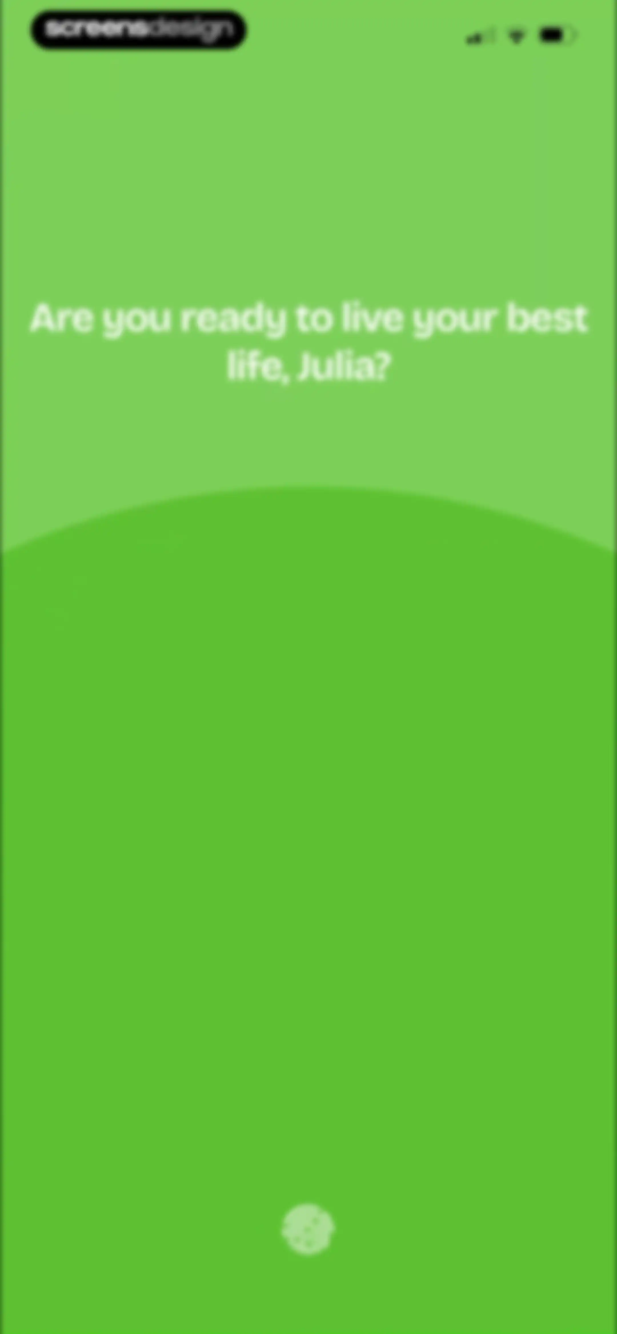 Unrot: Earn your Screen Time screen 40