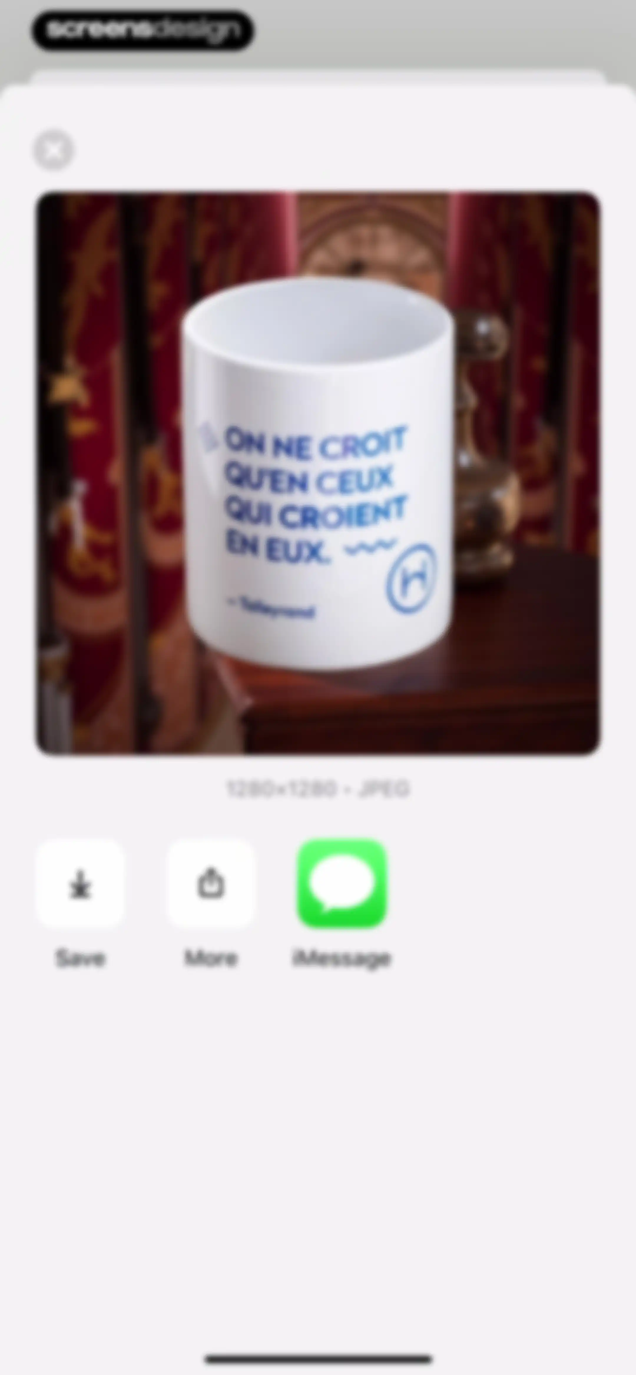 Pixelcut AI Photo Editor screen 97