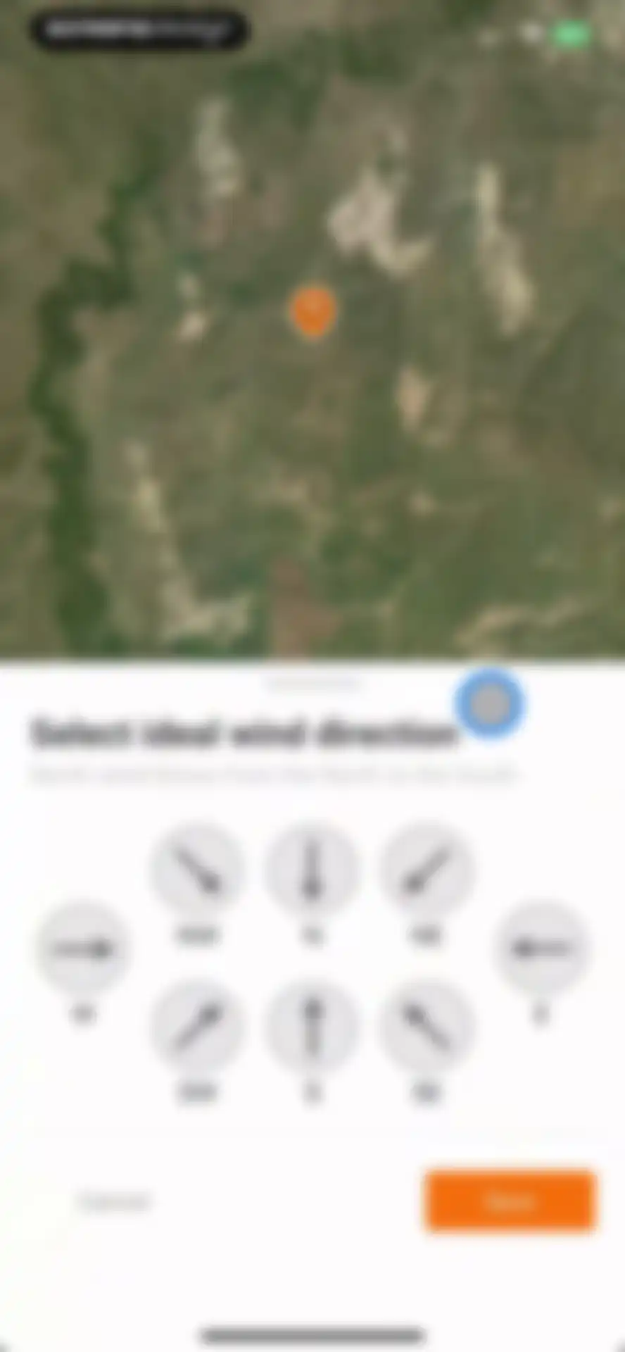 HuntWise: A Better Hunting App screen 75