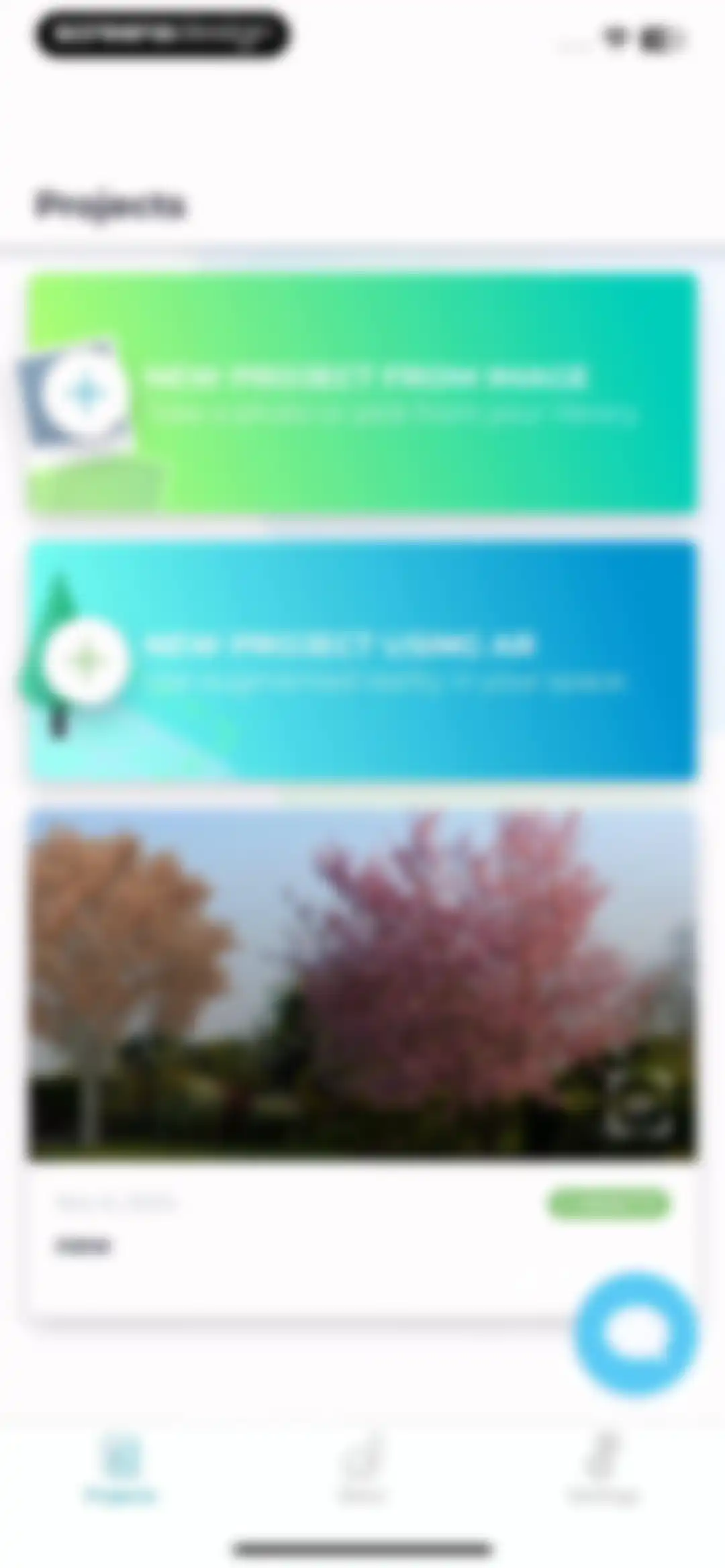 iScape: Landscape Design screen 43
