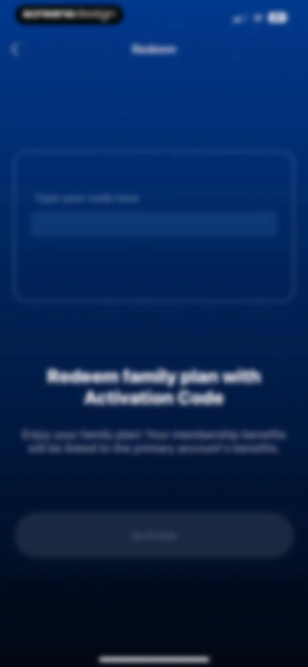 ShutEye®: Sleep Tracker, Sound screen 133