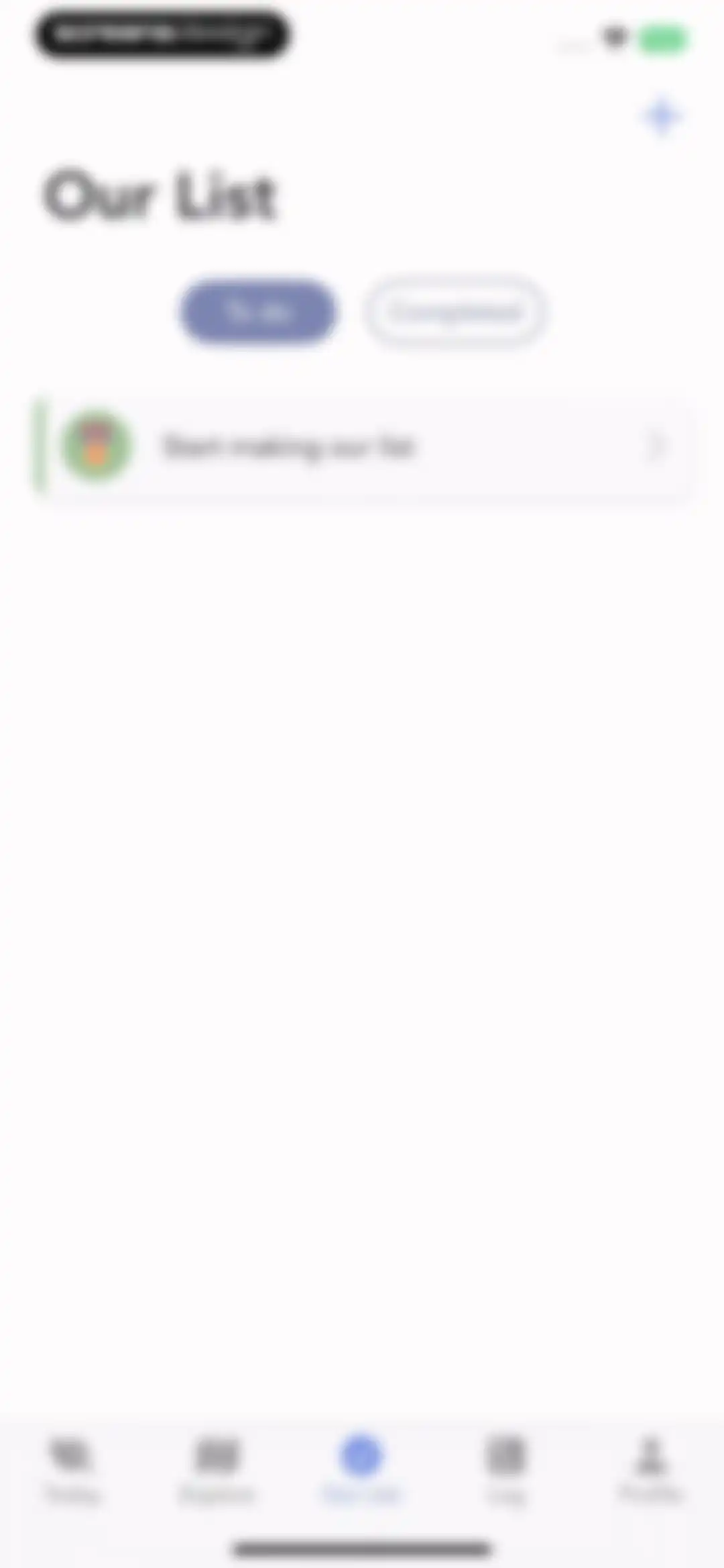 Evergreen: Relationship Growth screen 44