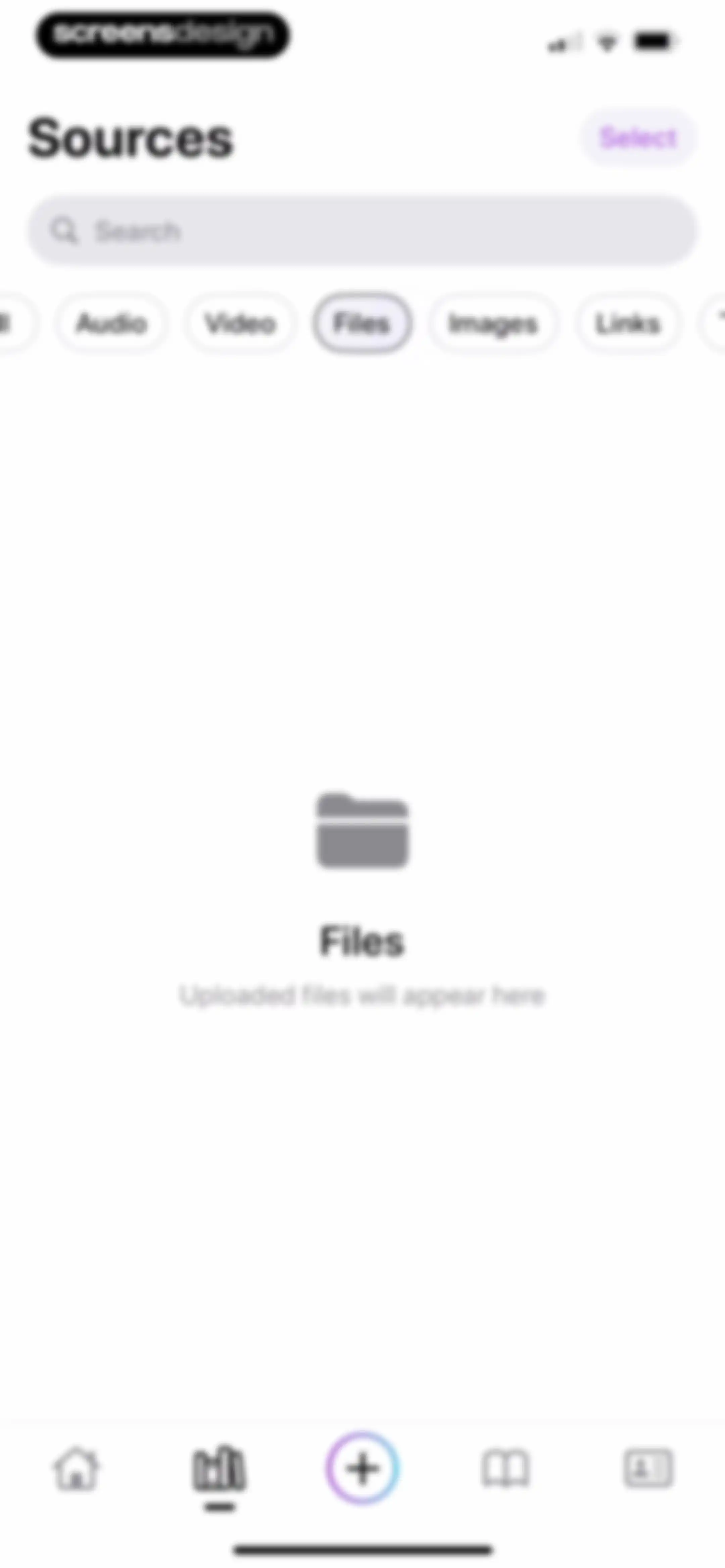 TLDL: AI Lecture Note Taker screen 122