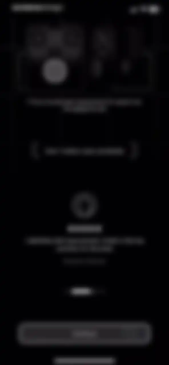 Endel: Focus & Sleep Sounds screen 23