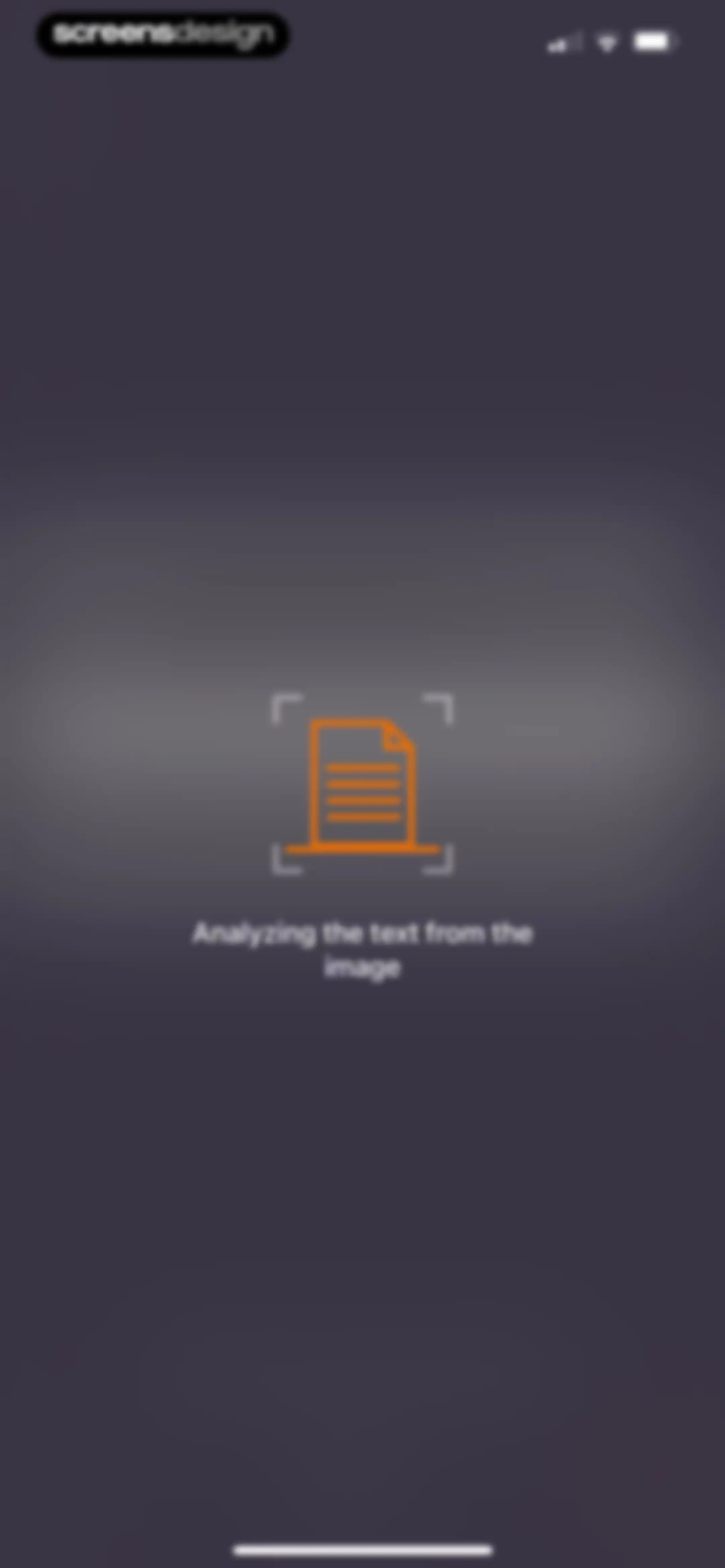 Chegg Study - Homework Help screen 20