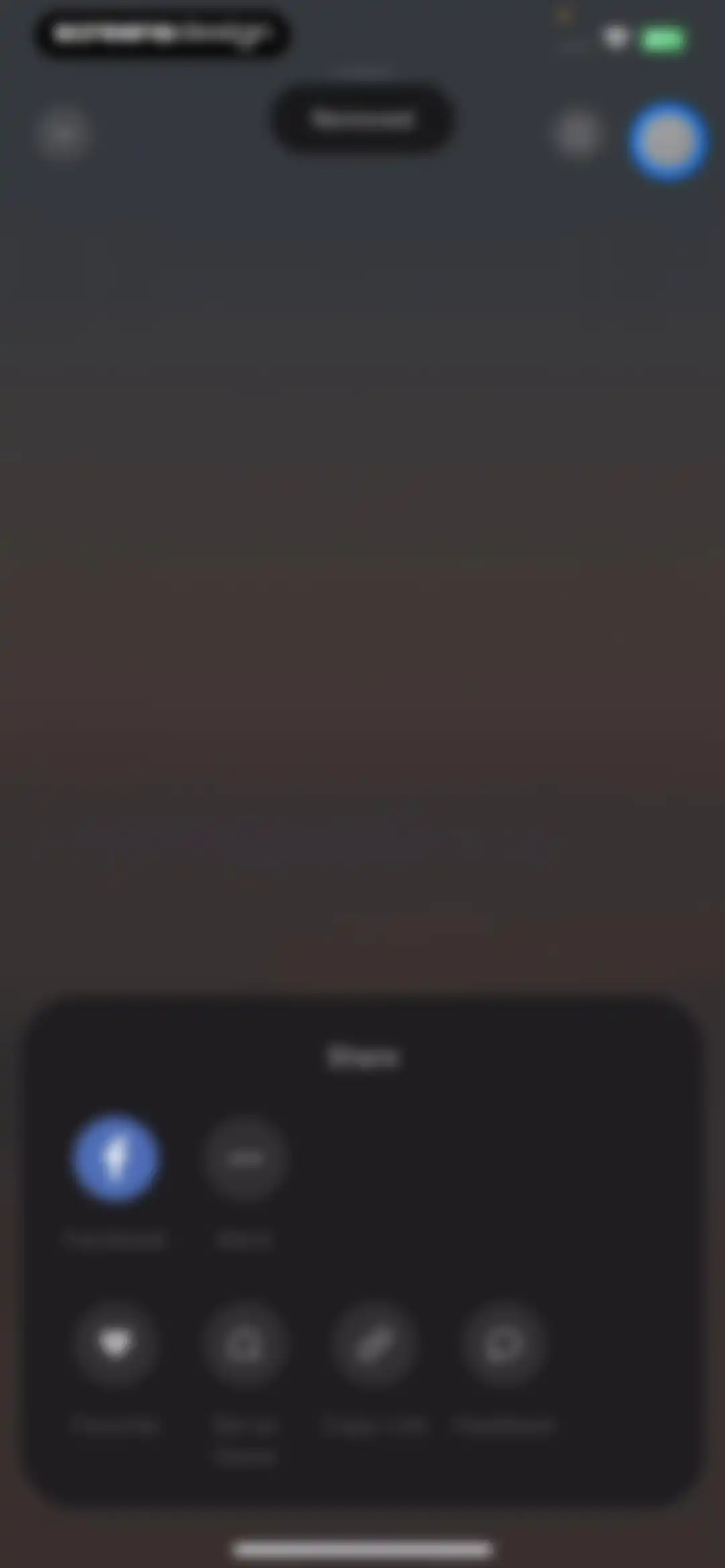 TIDE: Sleep, Focus, Meditation screen 66