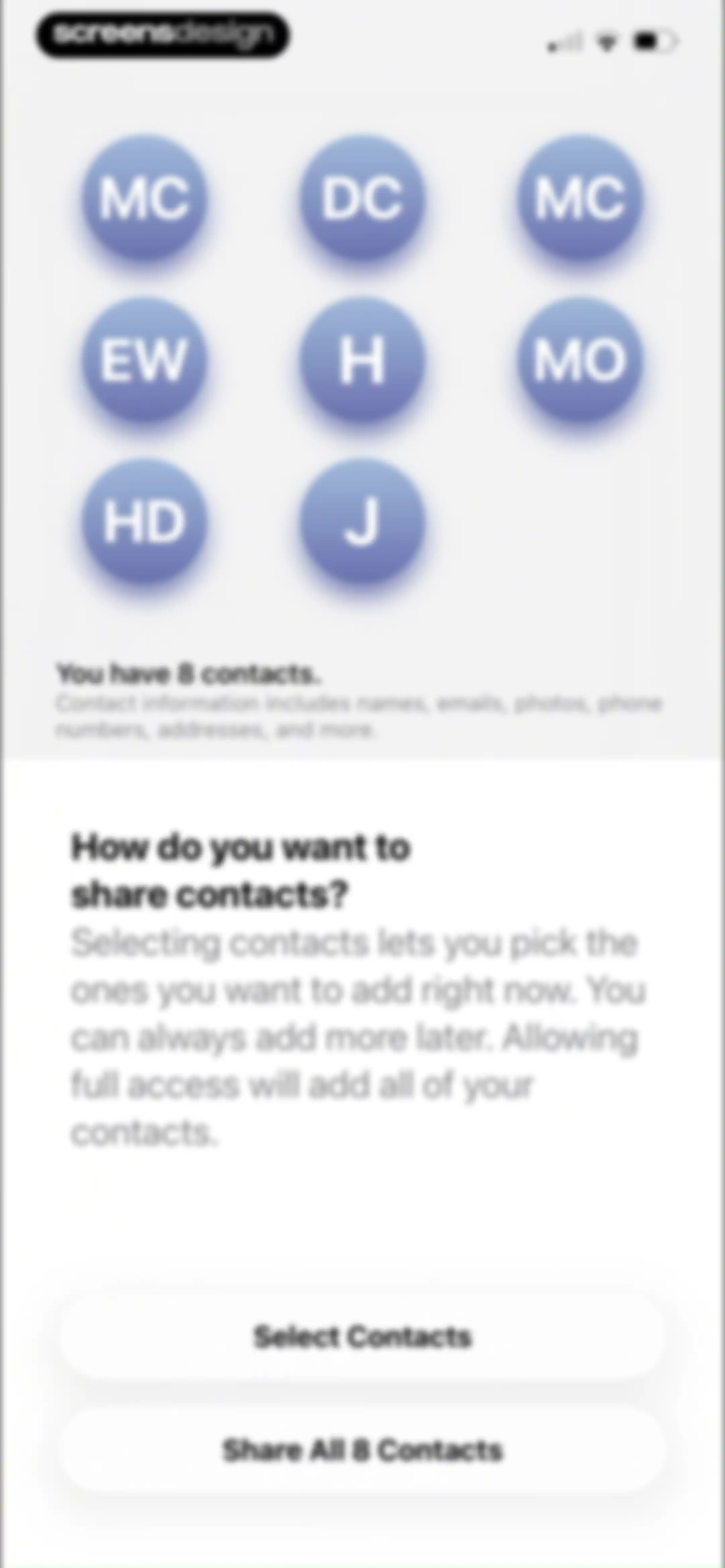 Cleaner PRO:photos cleaner screen 14