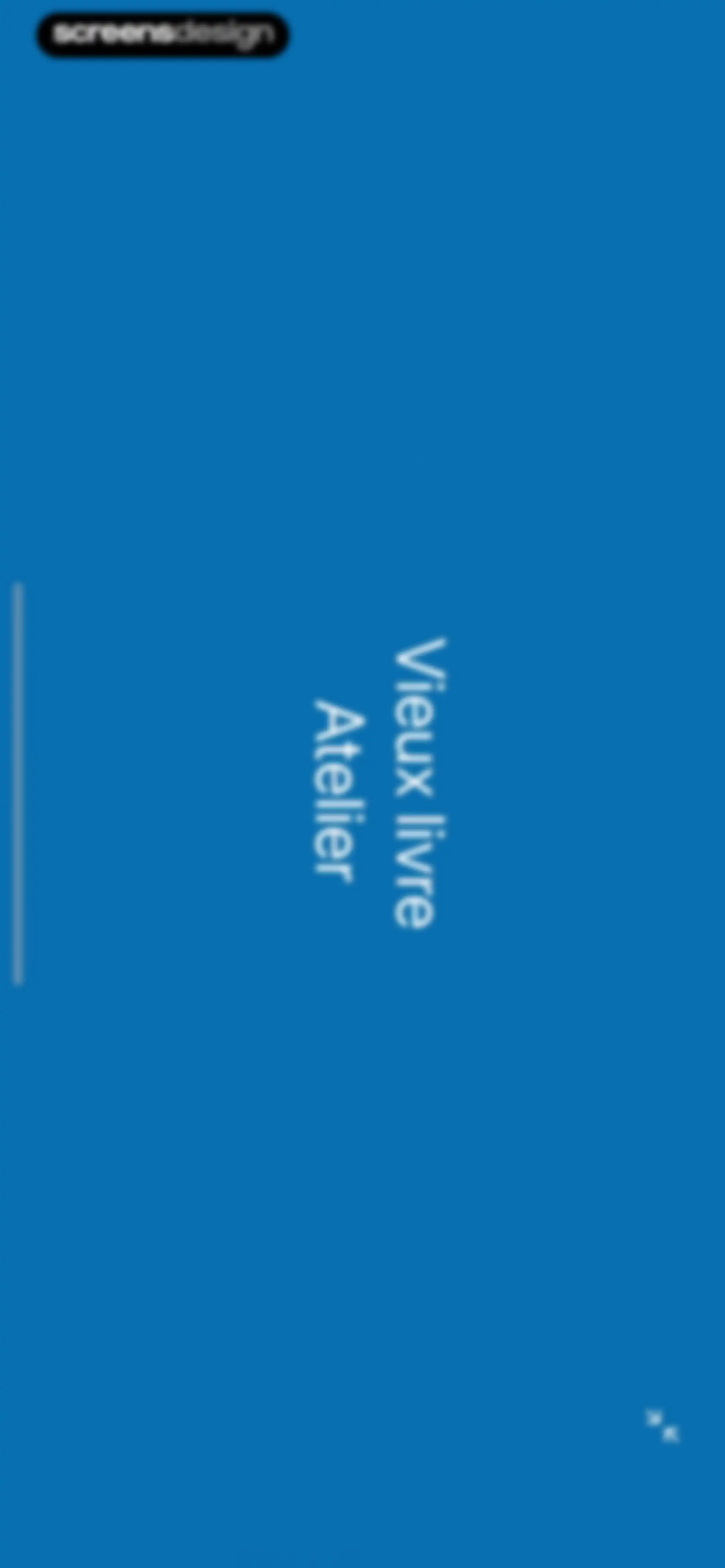 Reverso translate and learn screen 99