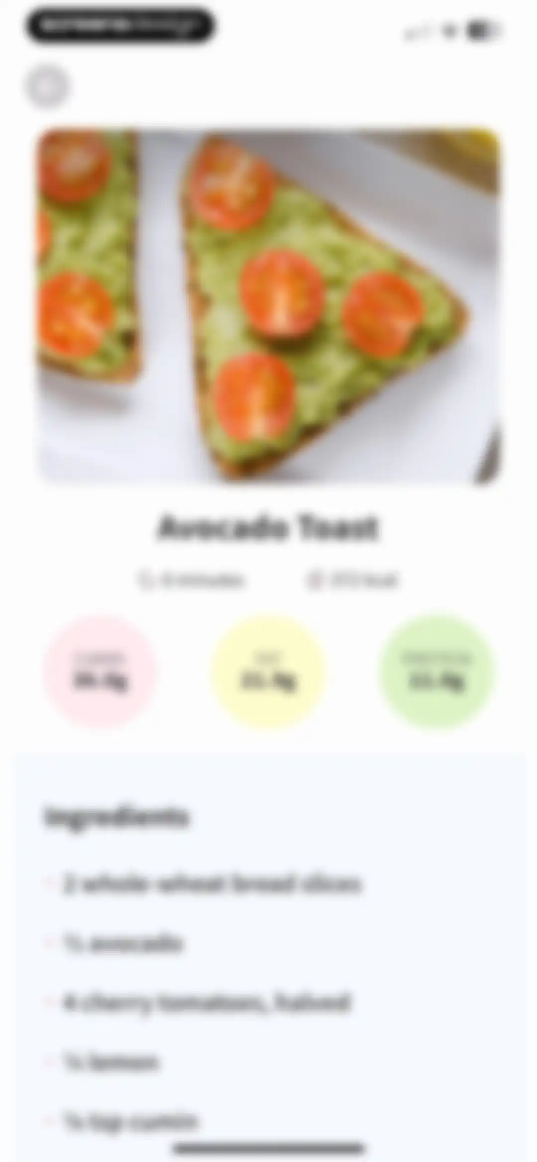 Workout for Women: Fit at Home screen 155