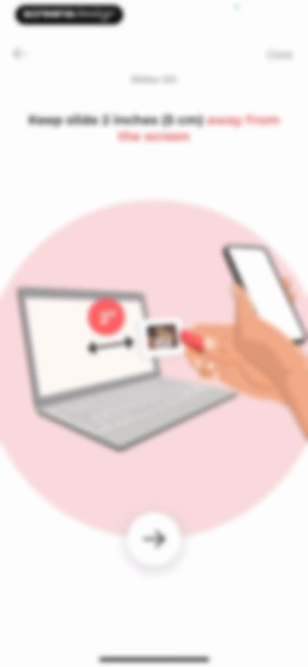 SlideScan - Slide Scanner App screen 24