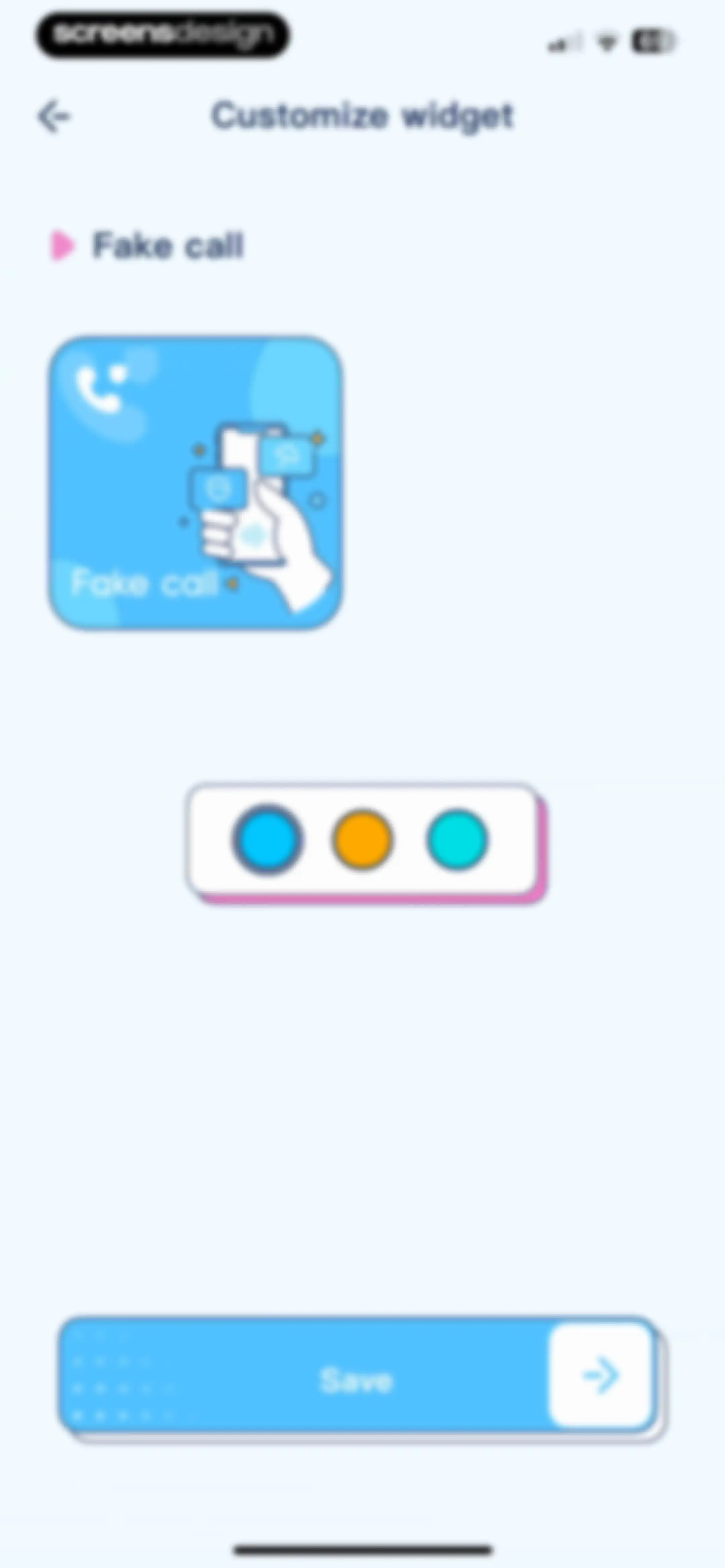UpCleaner: Clean Photo & Video screen 108