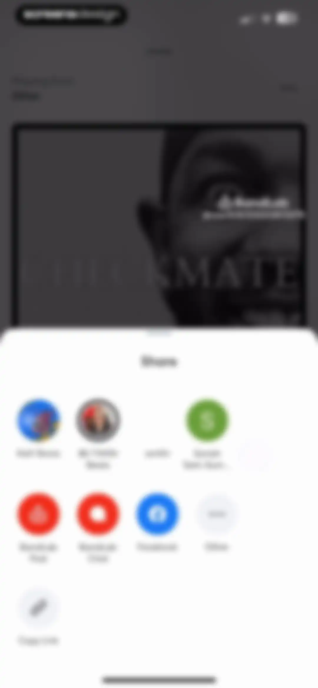 BandLab – Music Maker & Beats screen 67