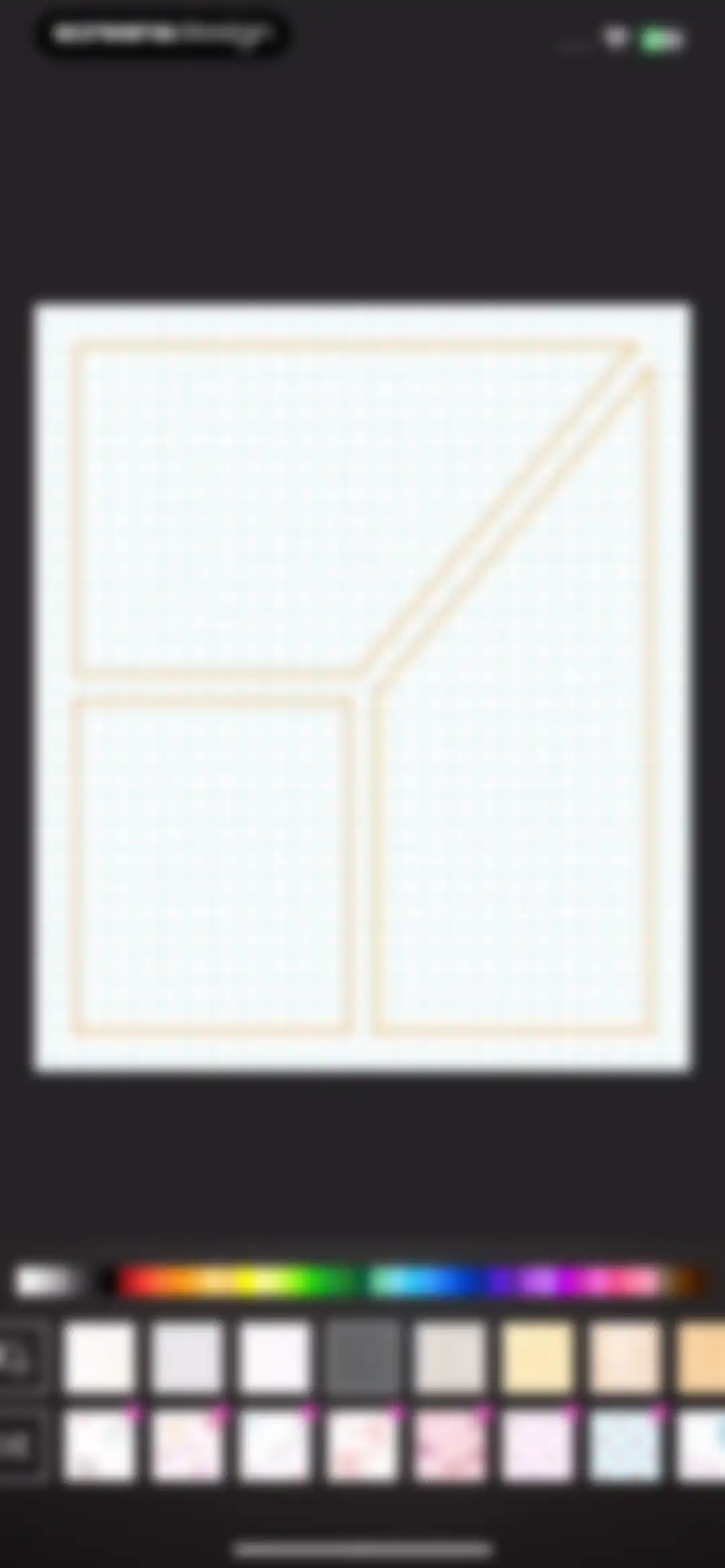 MOLDIV Photo Editor, Collage screen 77