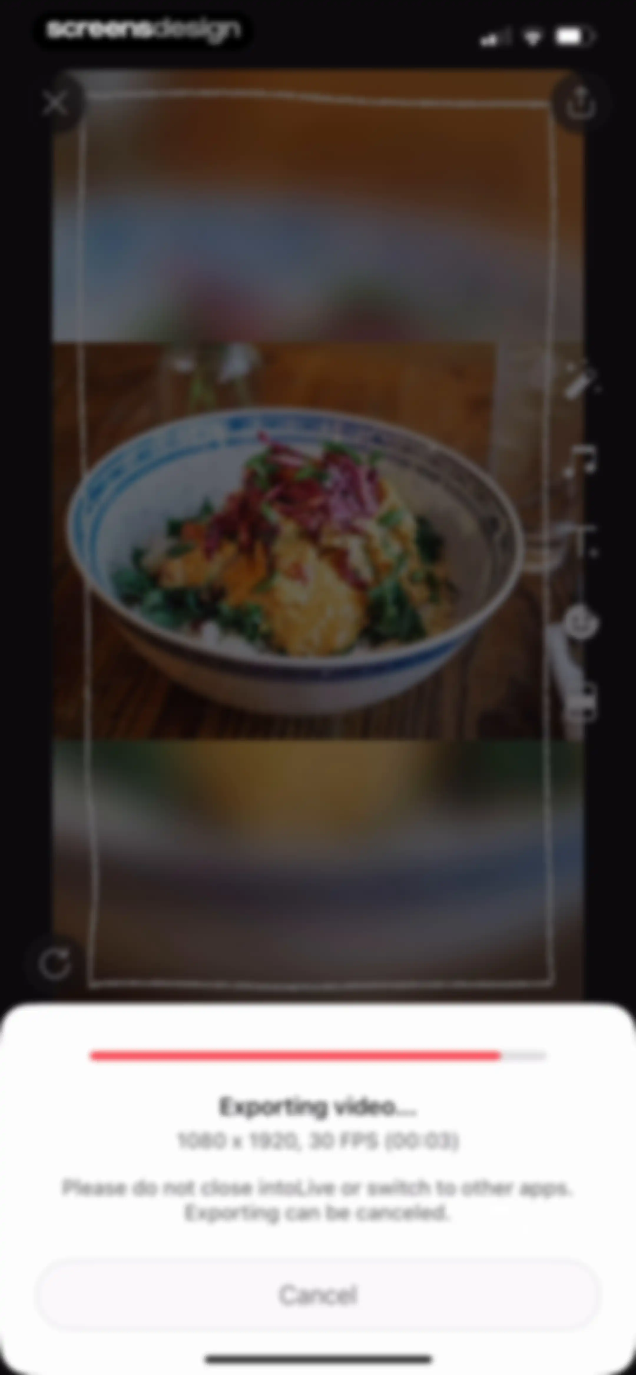 intoLive - Live Wallpapers screen 92