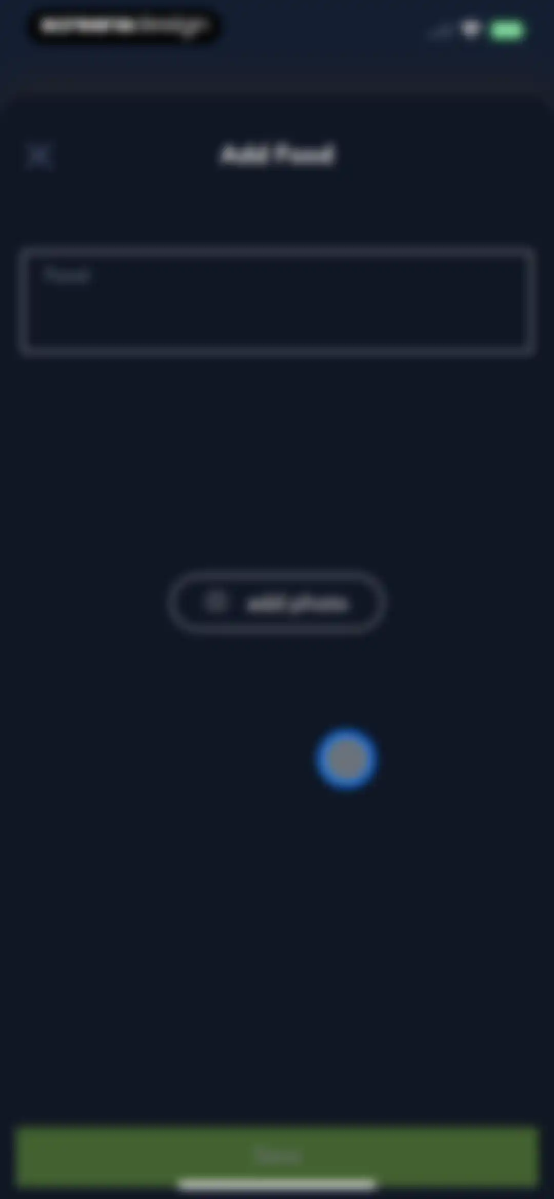 Huckleberry: Baby Tracker screen 44