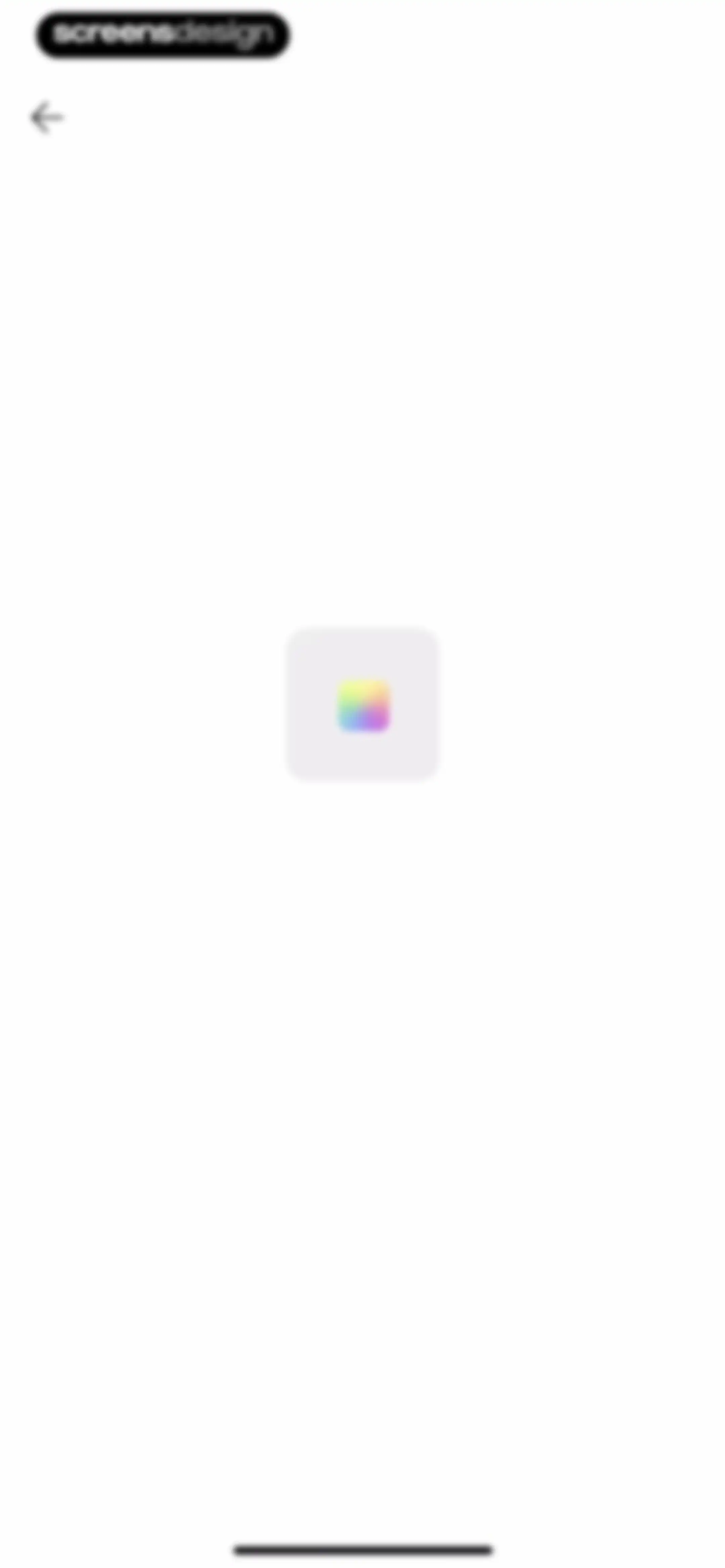 Fotor AI Photo Editor & Video screen 205