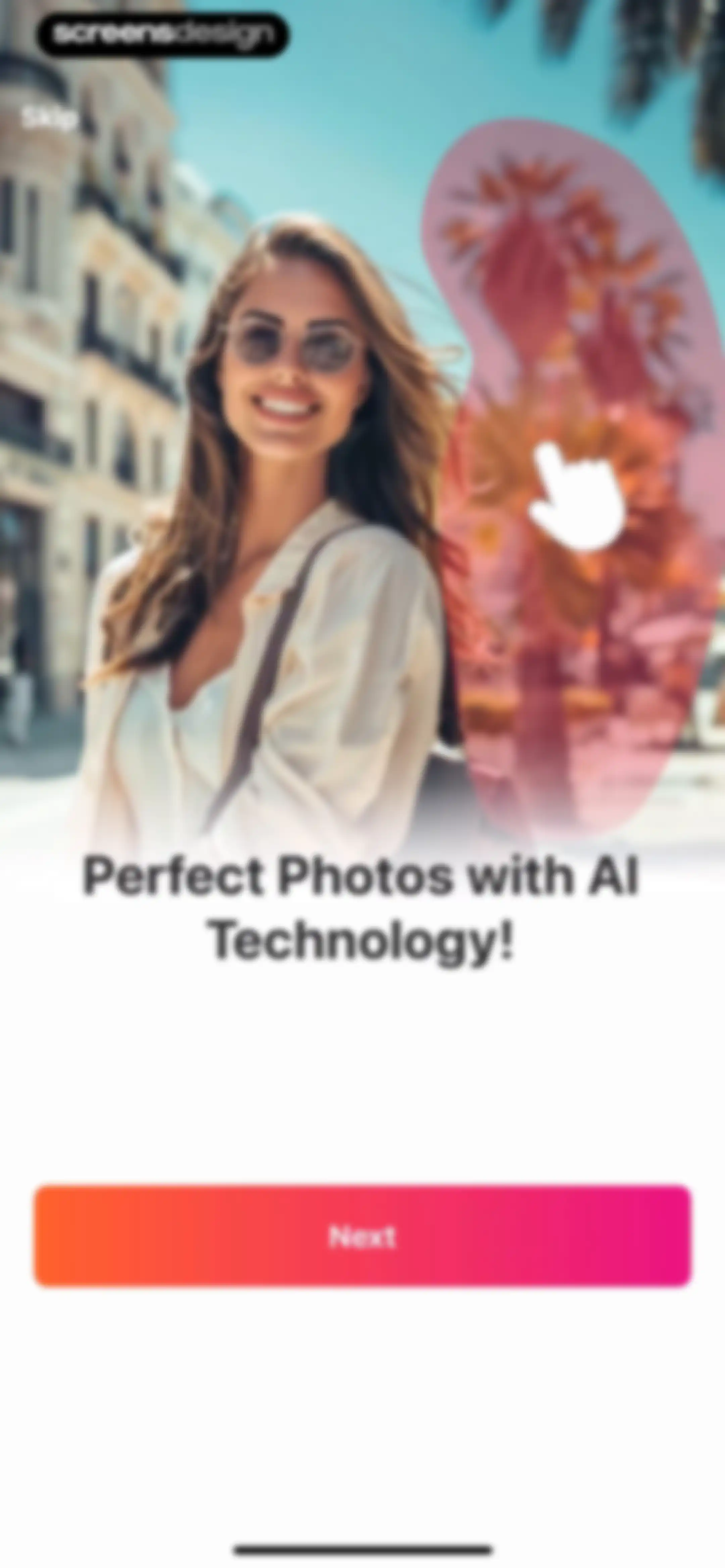 PhotoGrid: Video Collage Maker screen 6