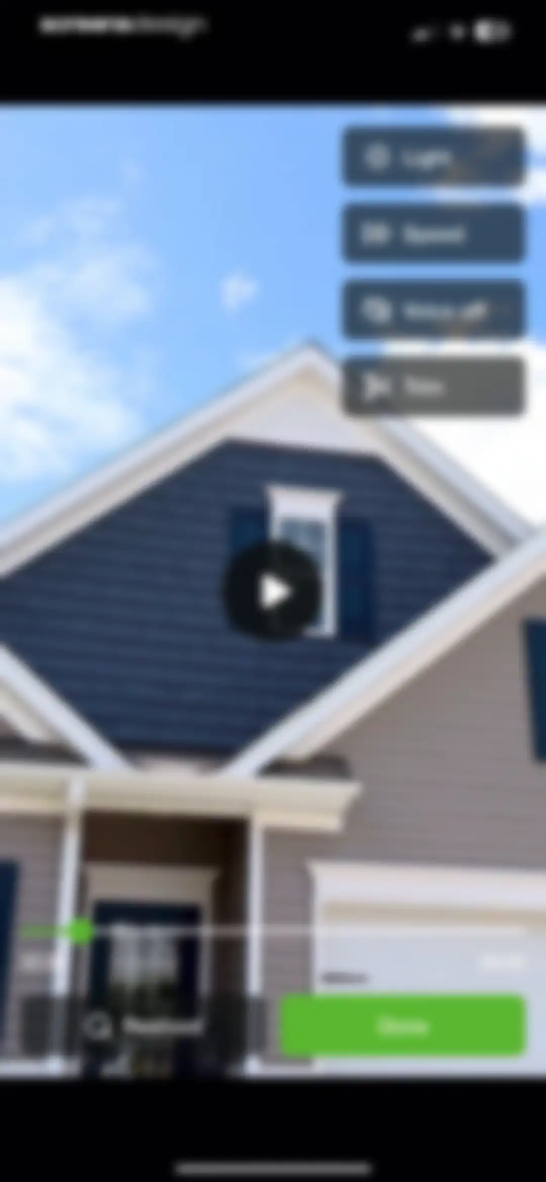 Momenzo: Real Estate Videos screen 71