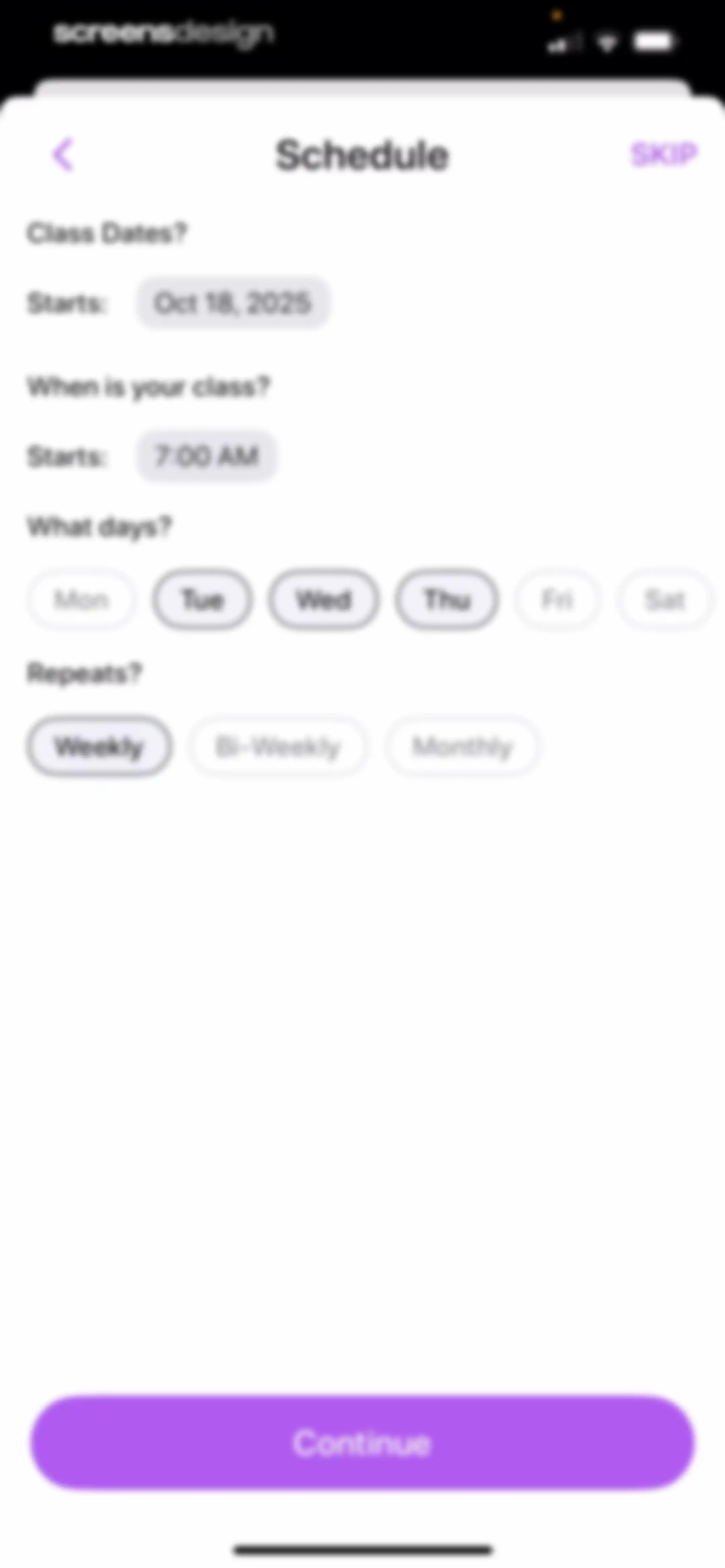 TLDL: AI Lecture Note Taker screen 49