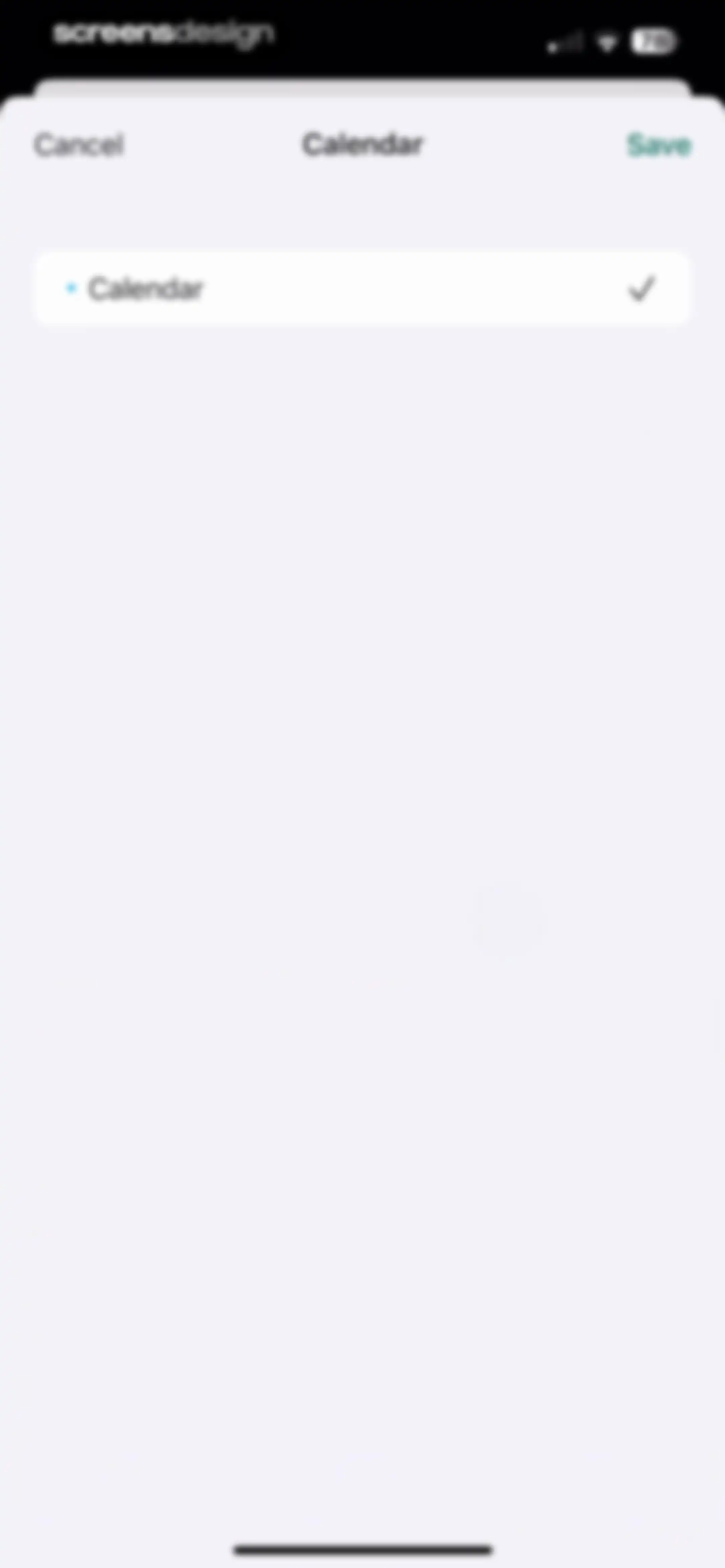 Flow: Focus & Pomodoro Timer screen 45
