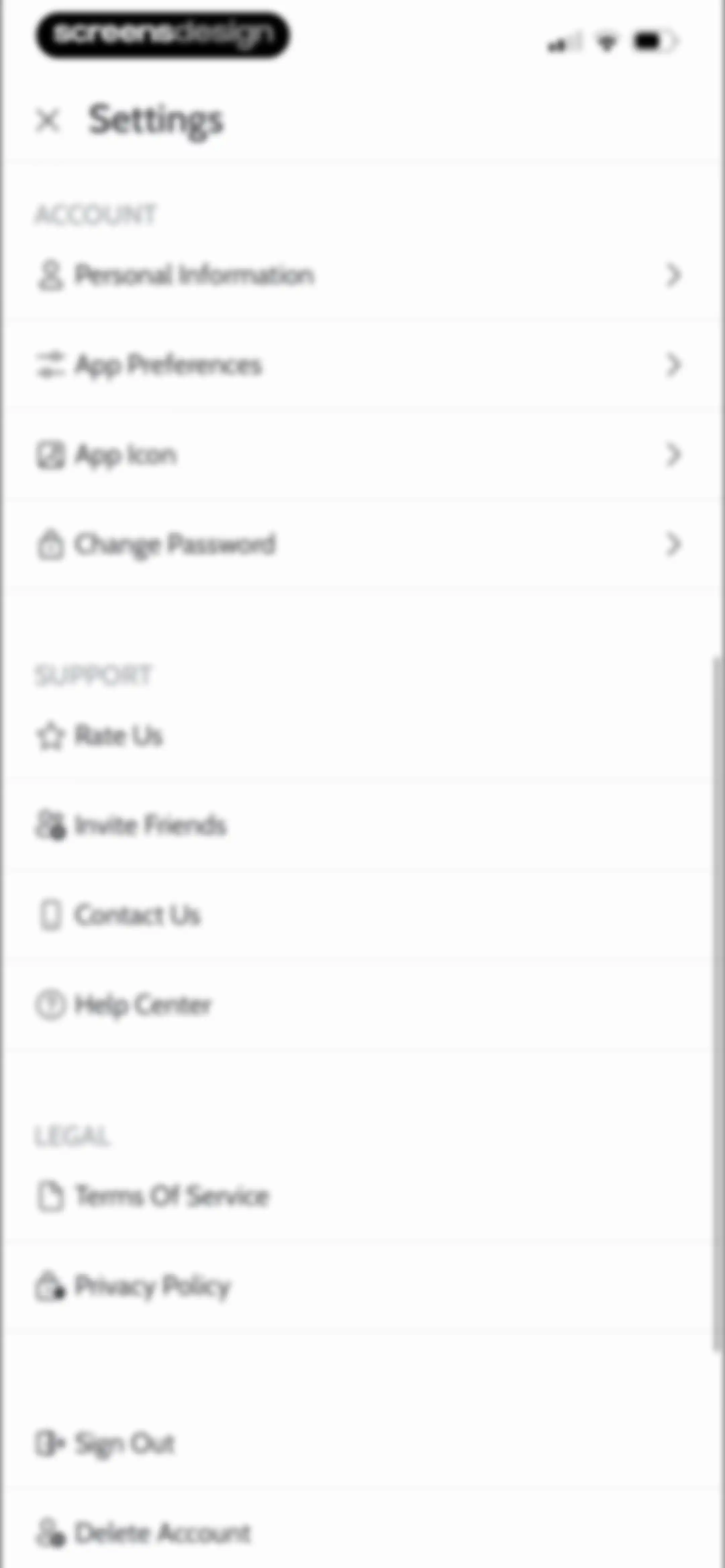 Deepstash: Smarter Every Day! screen 224
