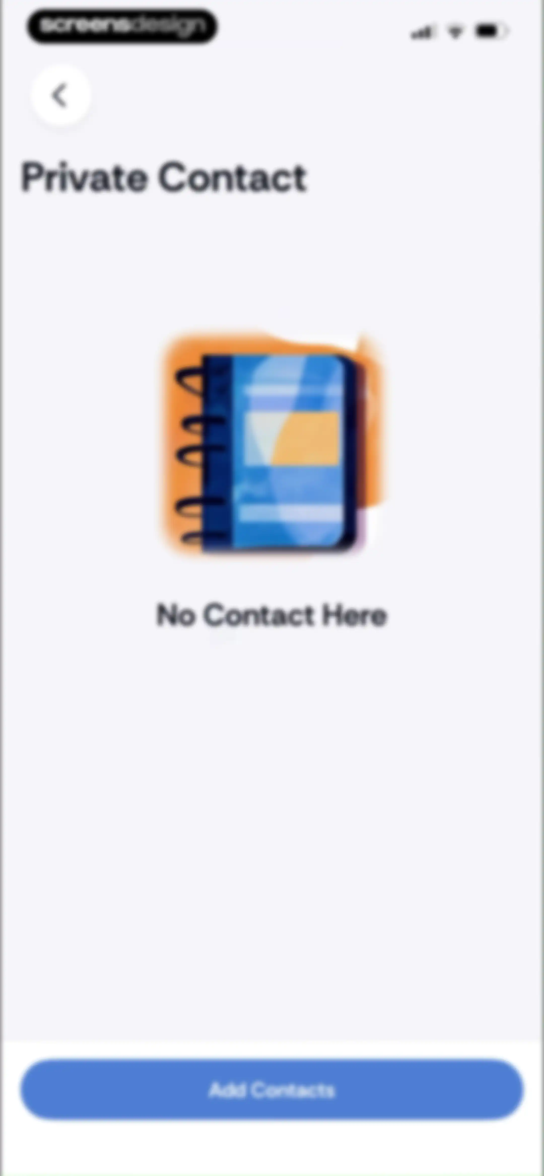 Expert Cleaner - Clean Storage screen 70