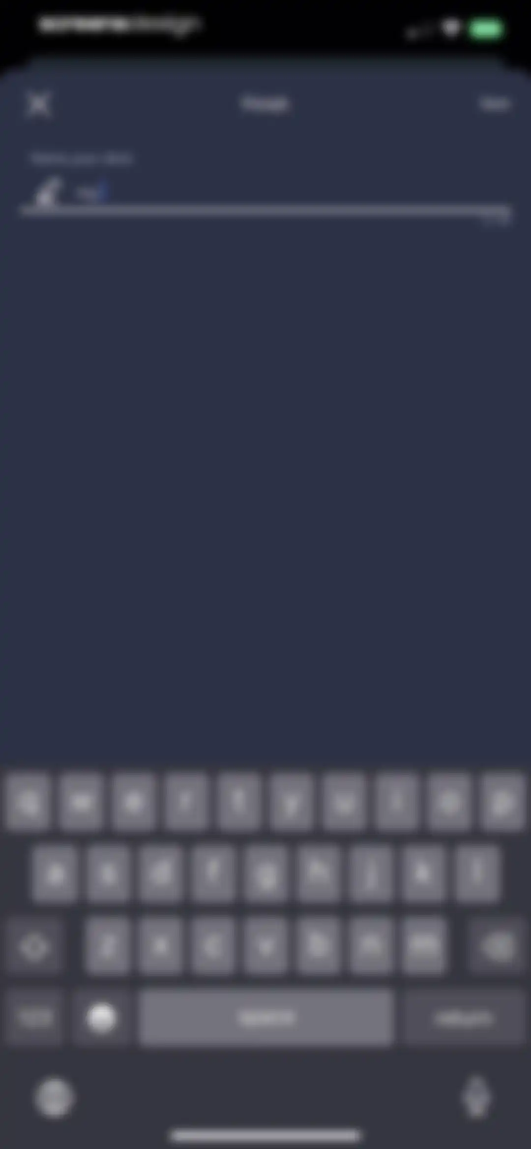 Lingvist: Learn Languages Fast screen 41