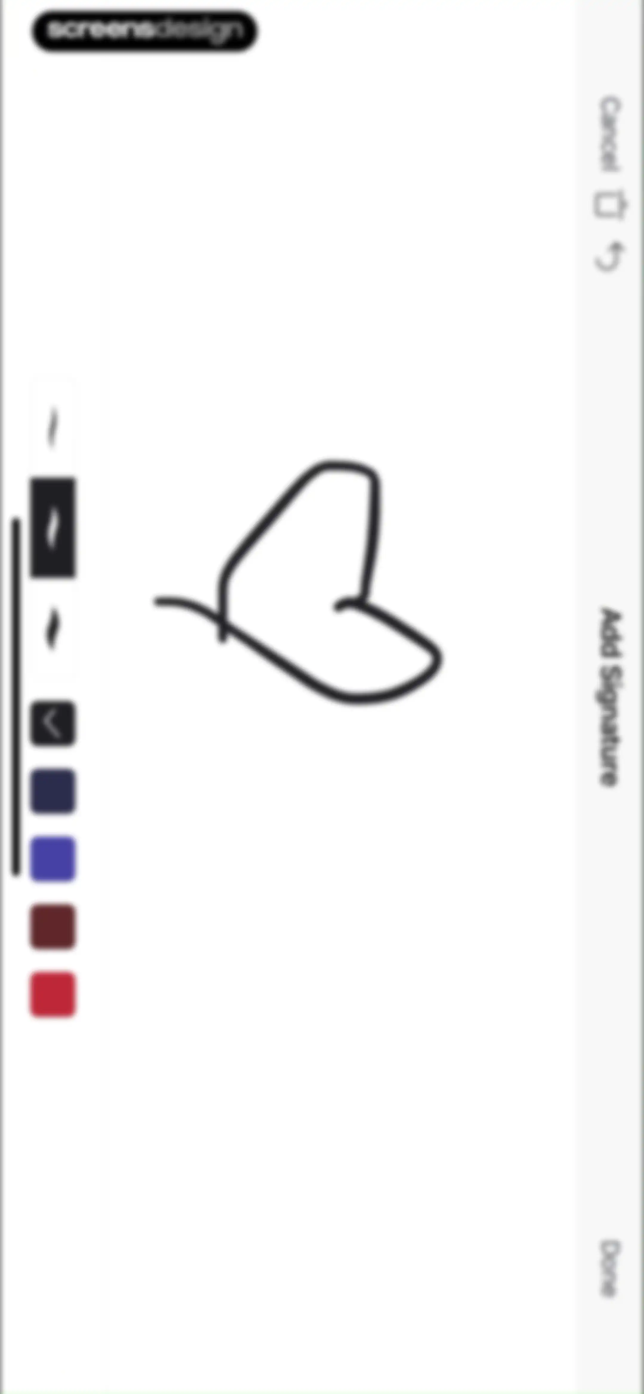 WPS Office-AI Doc, PDF, Sheet screen 61