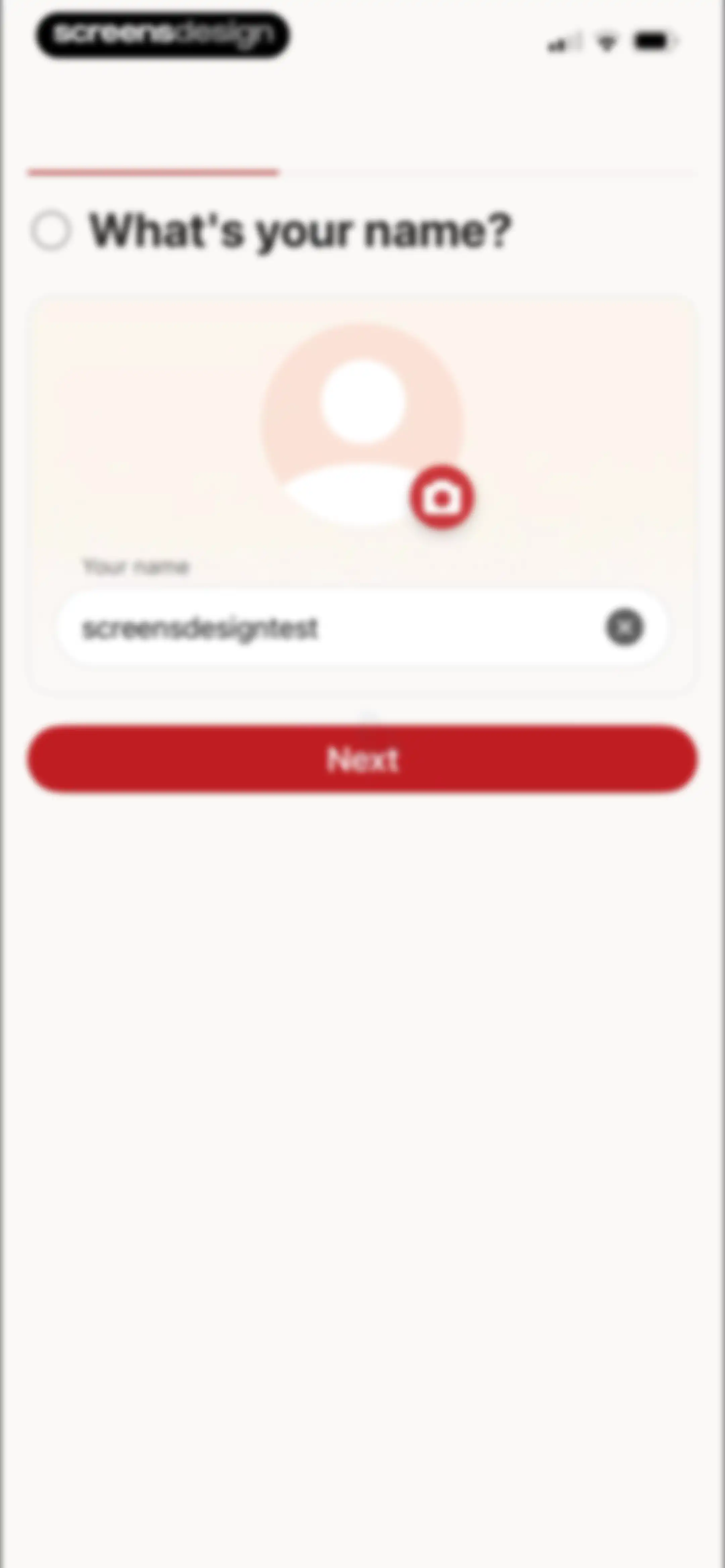 Todoist: To Do List & Calendar screen 8