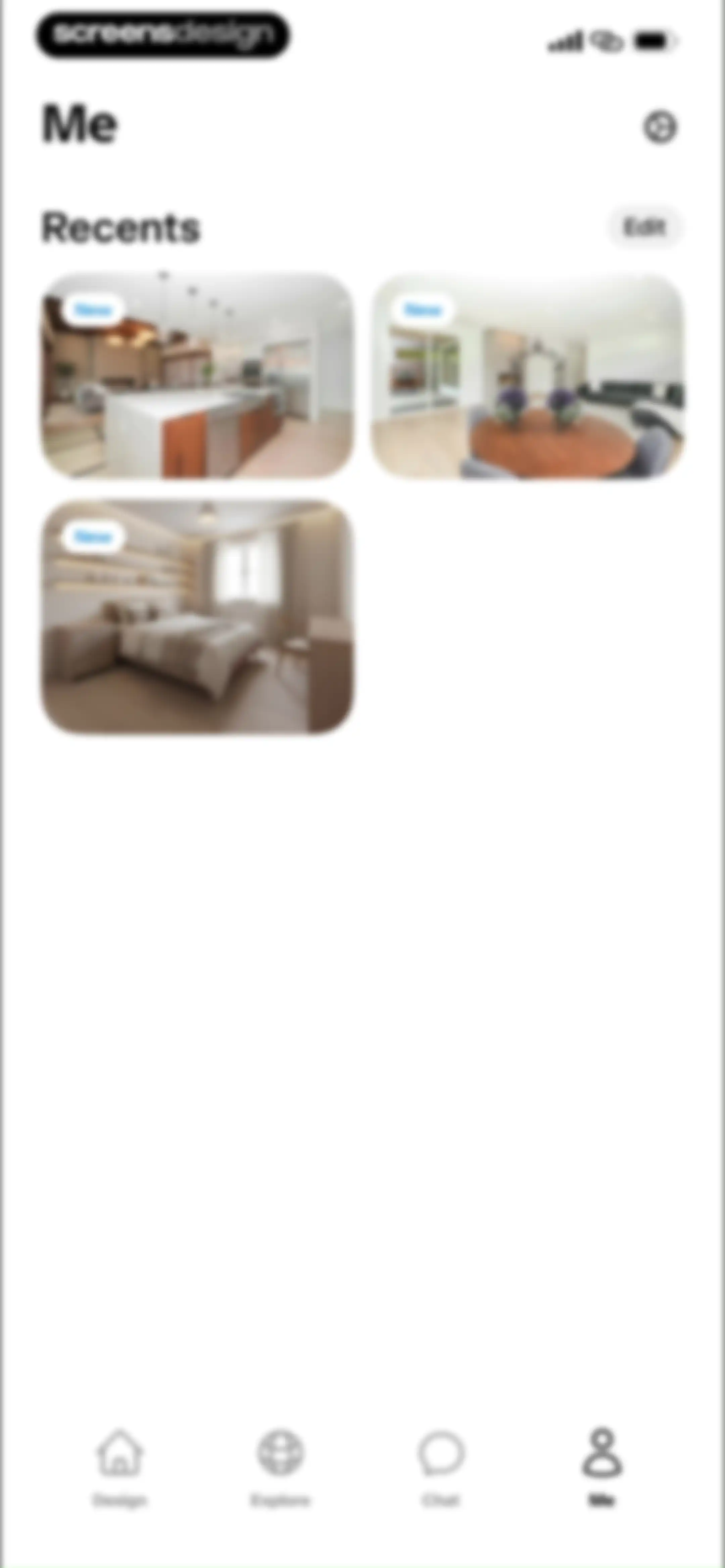 AI Decor - AI Home Design screen 53