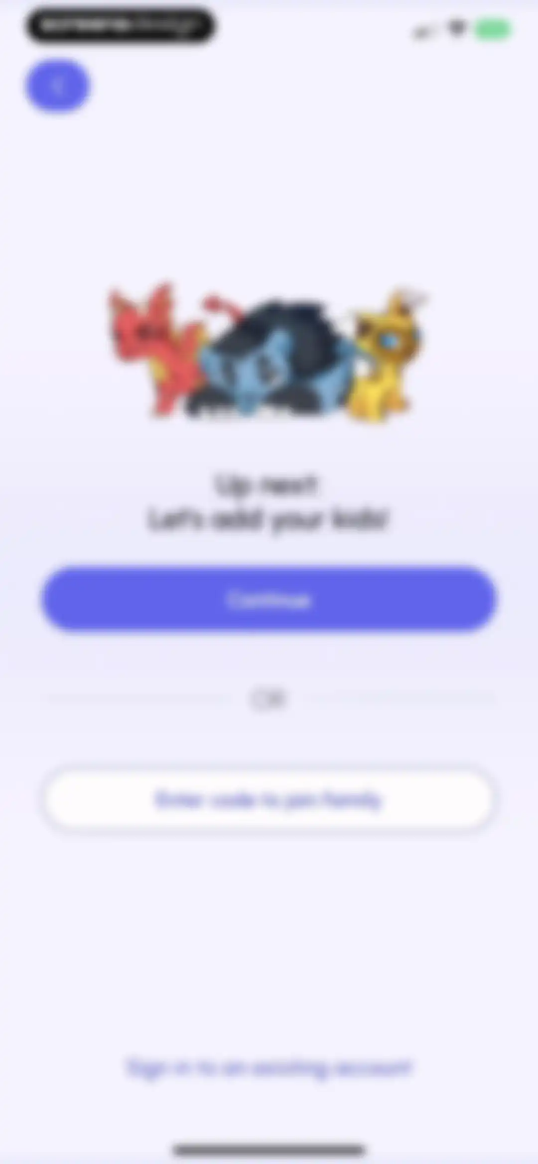 Joon: Kids ADHD Chore Tracker screen 16