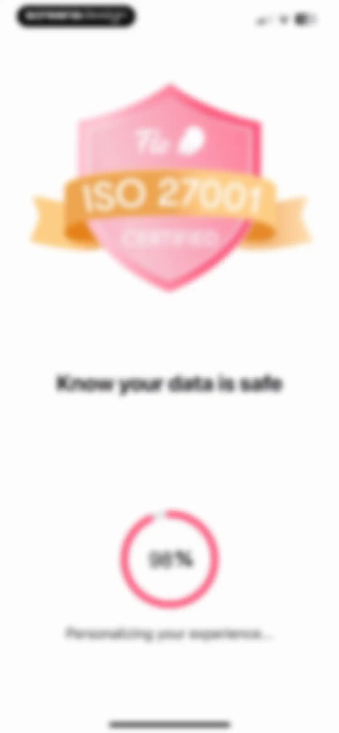 Flo Cycle & Period Tracker screen 56